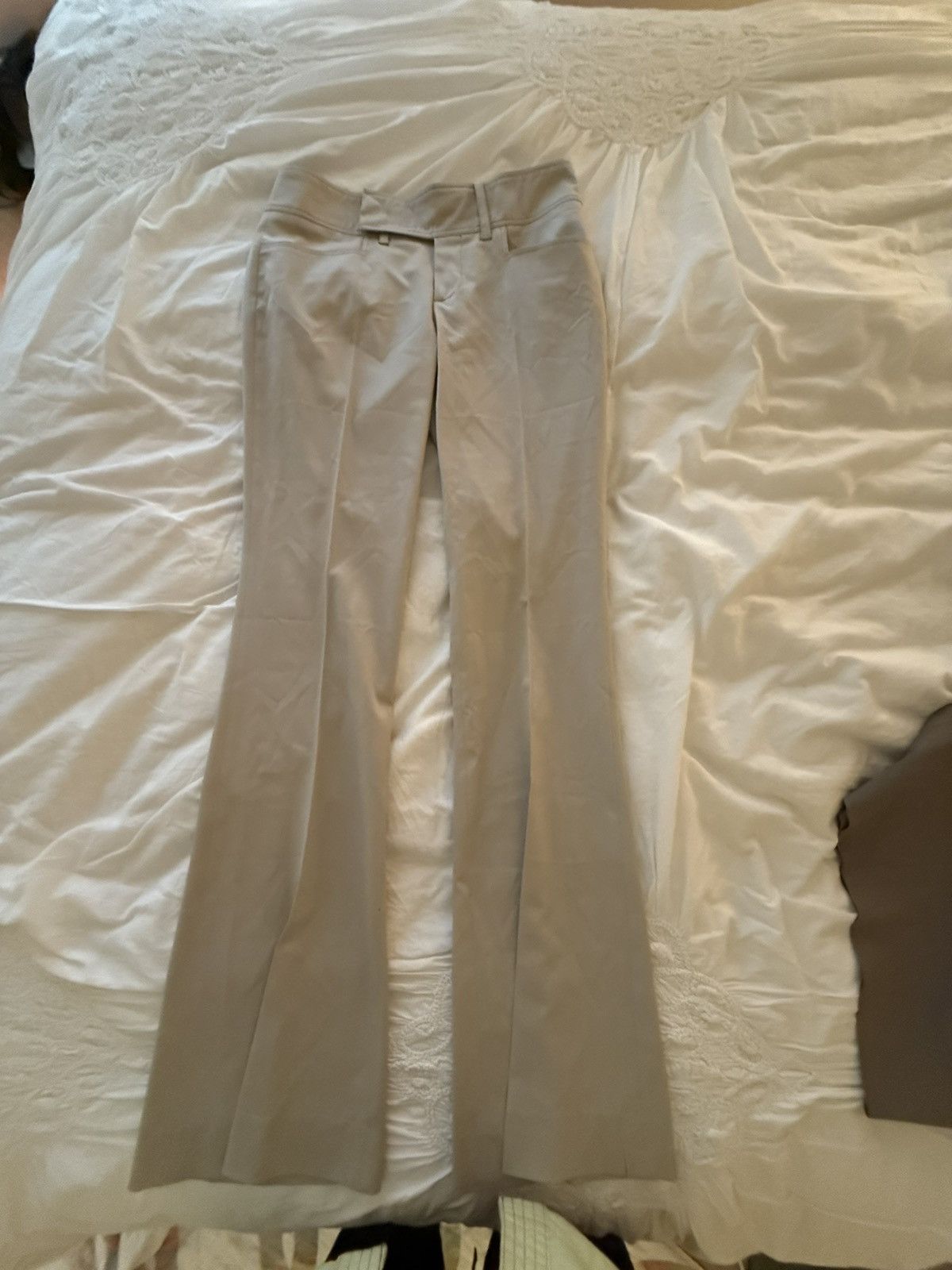 Gucci Gucci trousers Size 40" / US 18 - 1 Thumbnail