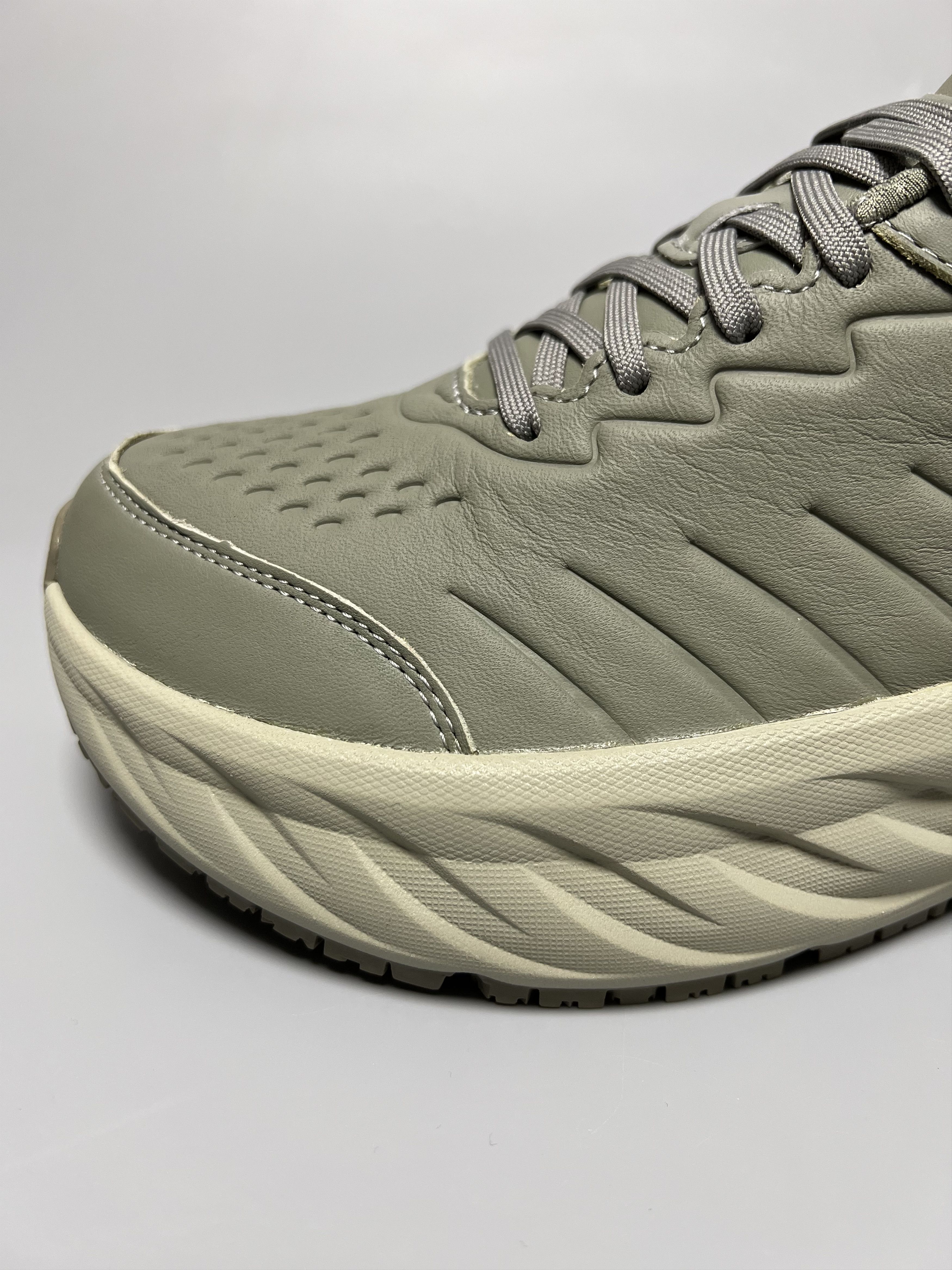 Hoka 7 EE Hoka One One Bondi SR Wide Running Shoes Walking Size US 7 / EU 40 - 8 Thumbnail