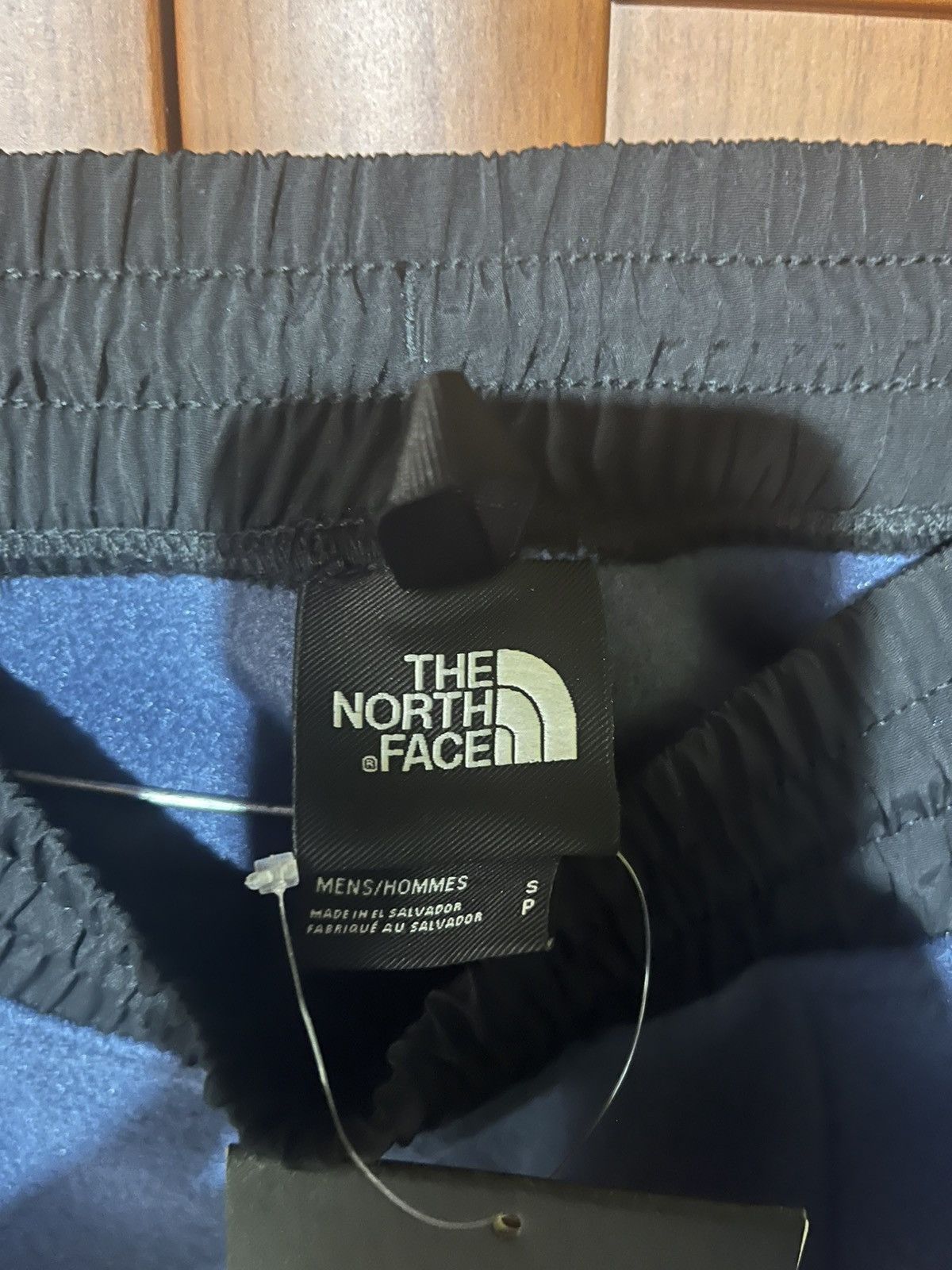The North Face The North Face POLARTEC Size US 35 - 4 Thumbnail