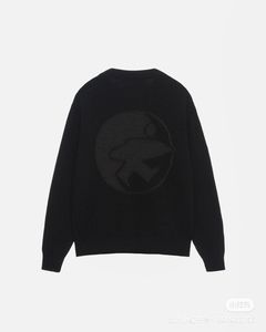 Stussy Our Legacy Workshop | Grailed