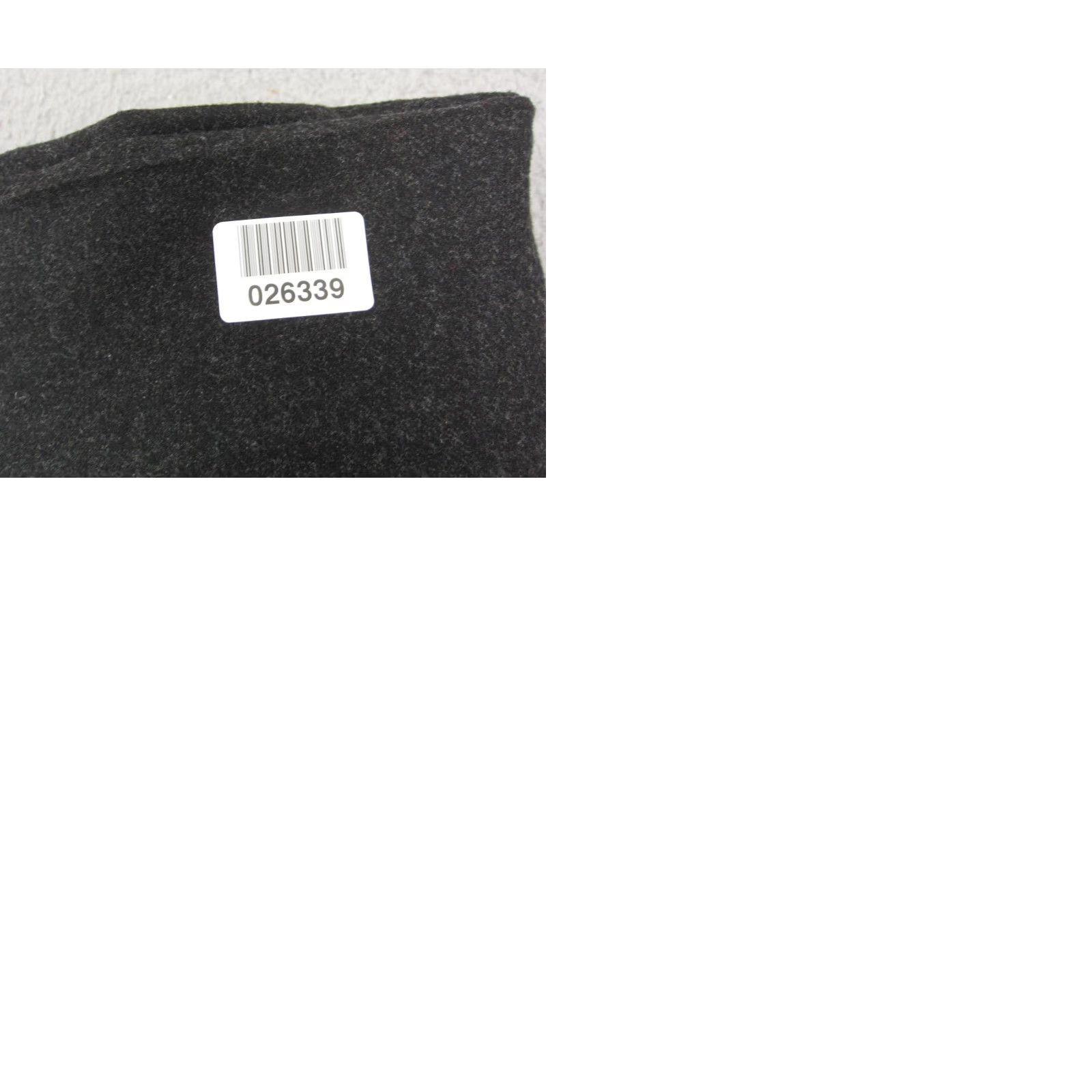 Polo Ralph Lauren Polo Ralph Lauren Pants Mens 34 Long Black Wool Chino Straight Size US S / EU 44-46 / 1 - 11 Thumbnail