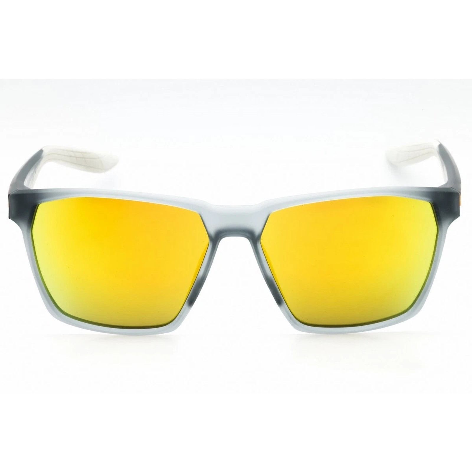Nike Nike MAVERICK M EV1095-012 59mm(MAVERICK-M-EV1095-012-59) Size ONE SIZE - 3 Thumbnail
