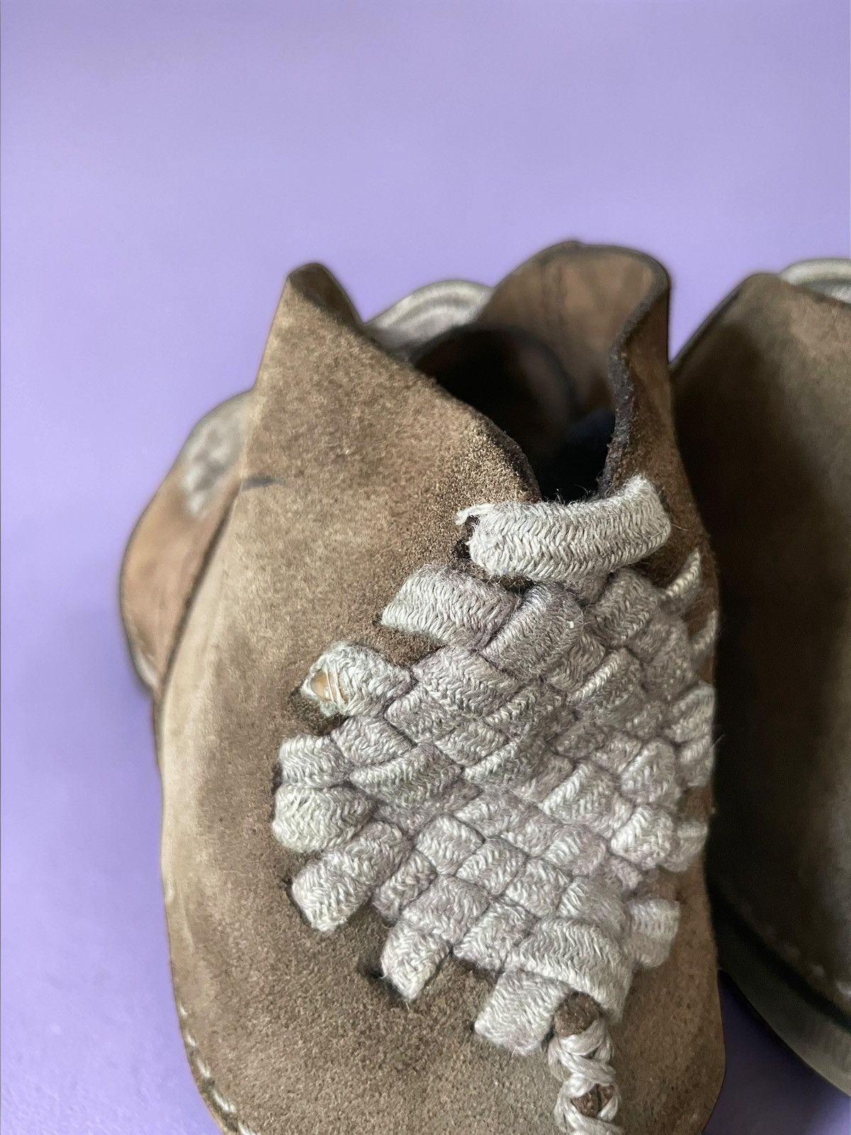Nike Nike Considered Boot Size US 10.5 / EU 43-44 - 6 Thumbnail