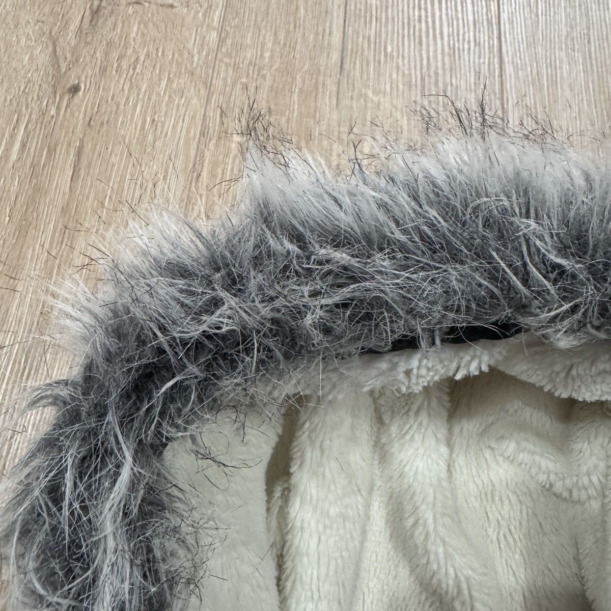 George Gina & Lucy George Gina & Lucy Winter Long Jacket Size M / US 6-8 / IT 42-44 - 7 Thumbnail