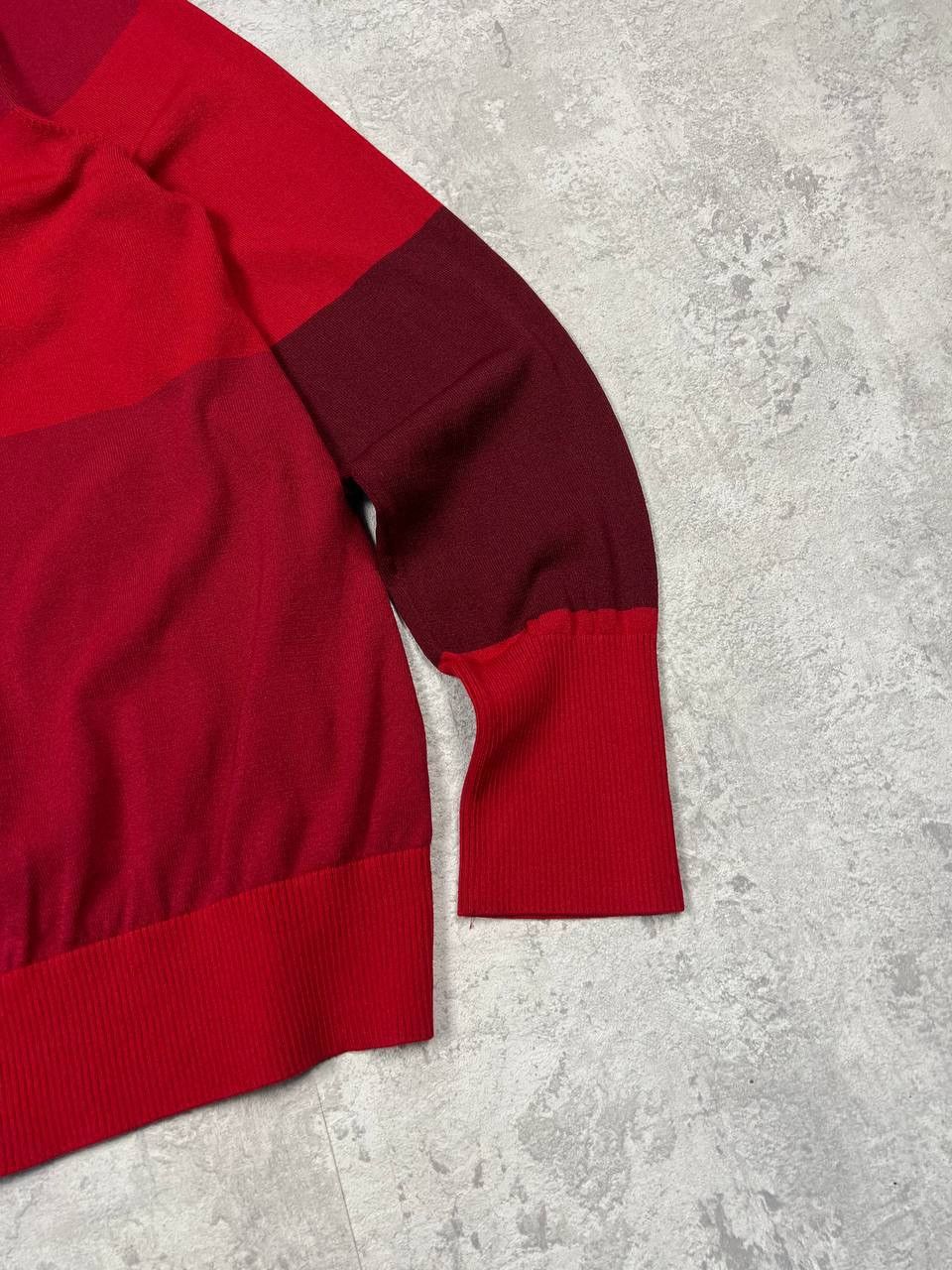 Vivienne Westwood Vivienne Westwood For Virgin Atlantic Cardigan Size L / US 10 / IT 46 - 5 Thumbnail