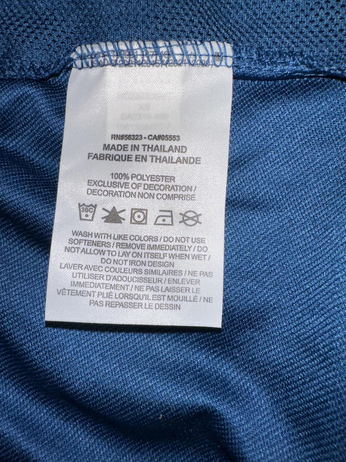 Nike Nike Women’s Dri-FIT Attack Training Shorts Size 26" / US 2 / IT 38 - 8 Thumbnail