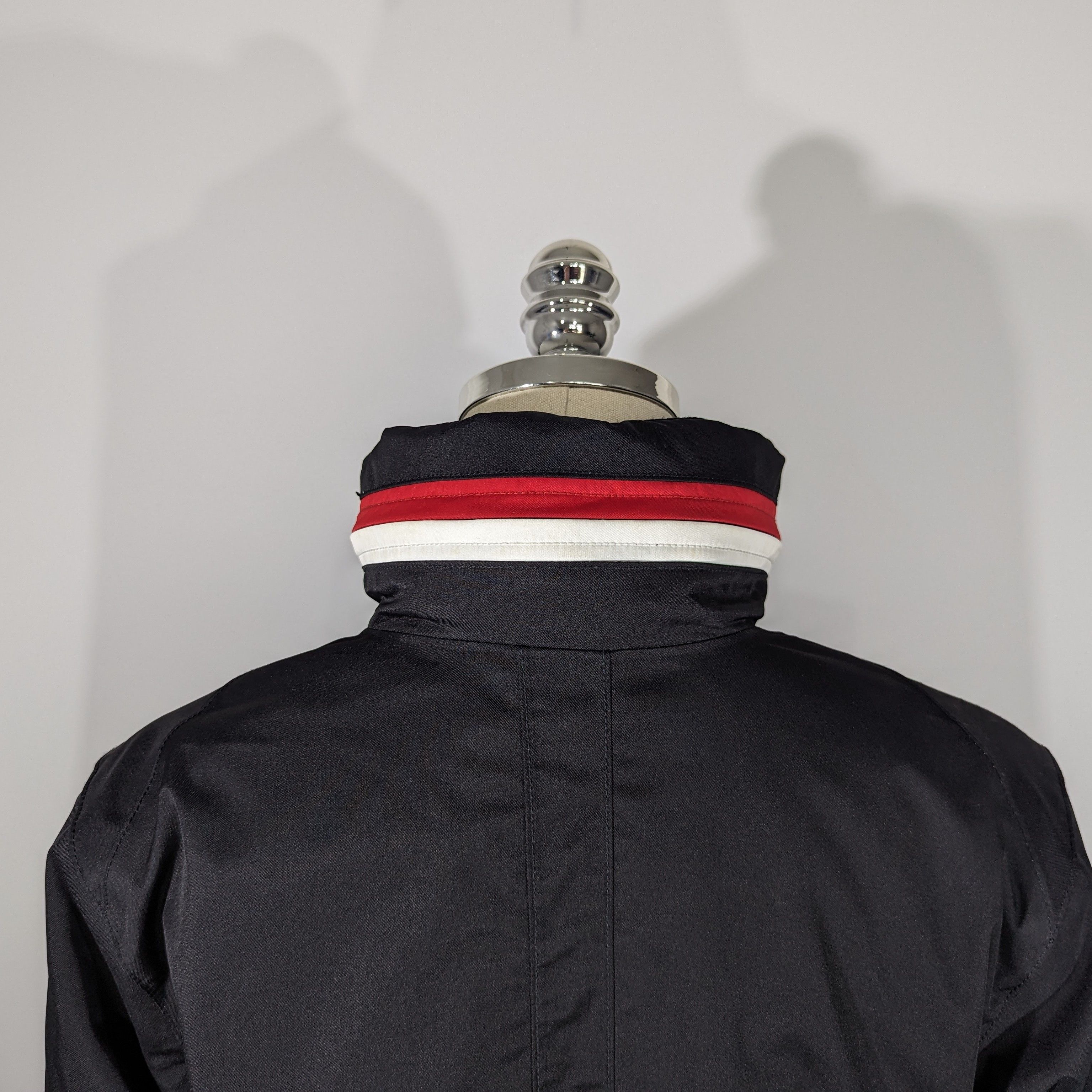 Bogner Bogner Fire + Ice Thinsulate Insulation Ski 3 in 1 Jacket Size S / US 4 / IT 40 - 12 Thumbnail