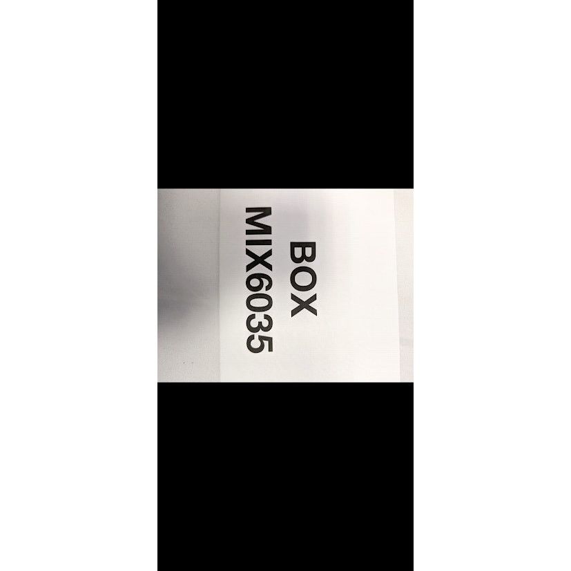 Aime Leon Dore o1rshd1 Long Sleeve Mesh Polo Shirt in Scarab Green Size US S / EU 44-46 / 1 - 20 Thumbnail