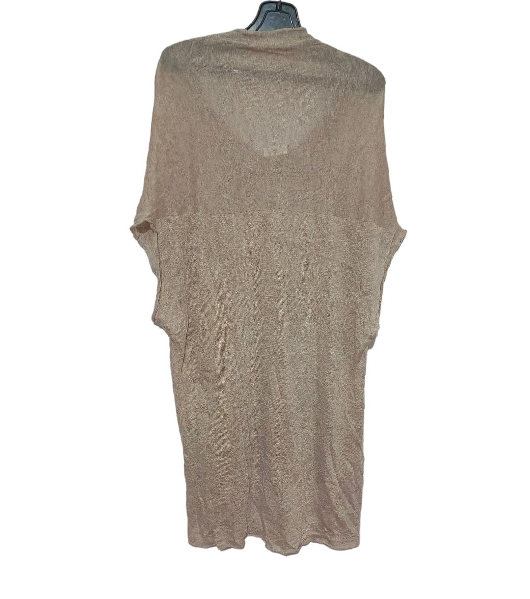 Issey Miyake 💥Rare Plantation mesh Size ONE SIZE - 2 Thumbnail