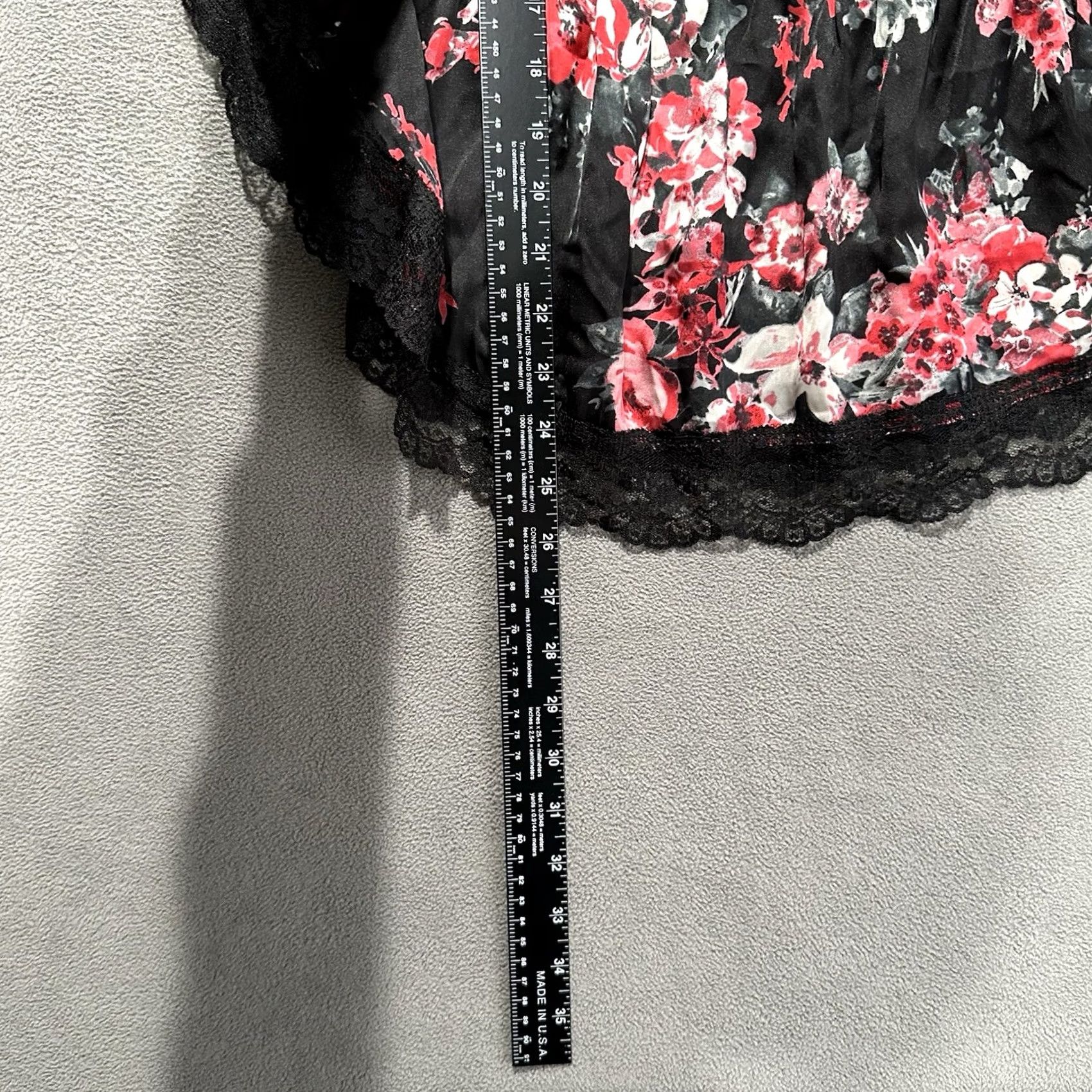 Vintage VINTAGE: not applicable Size L / US 10 / IT 46 - 7 Thumbnail