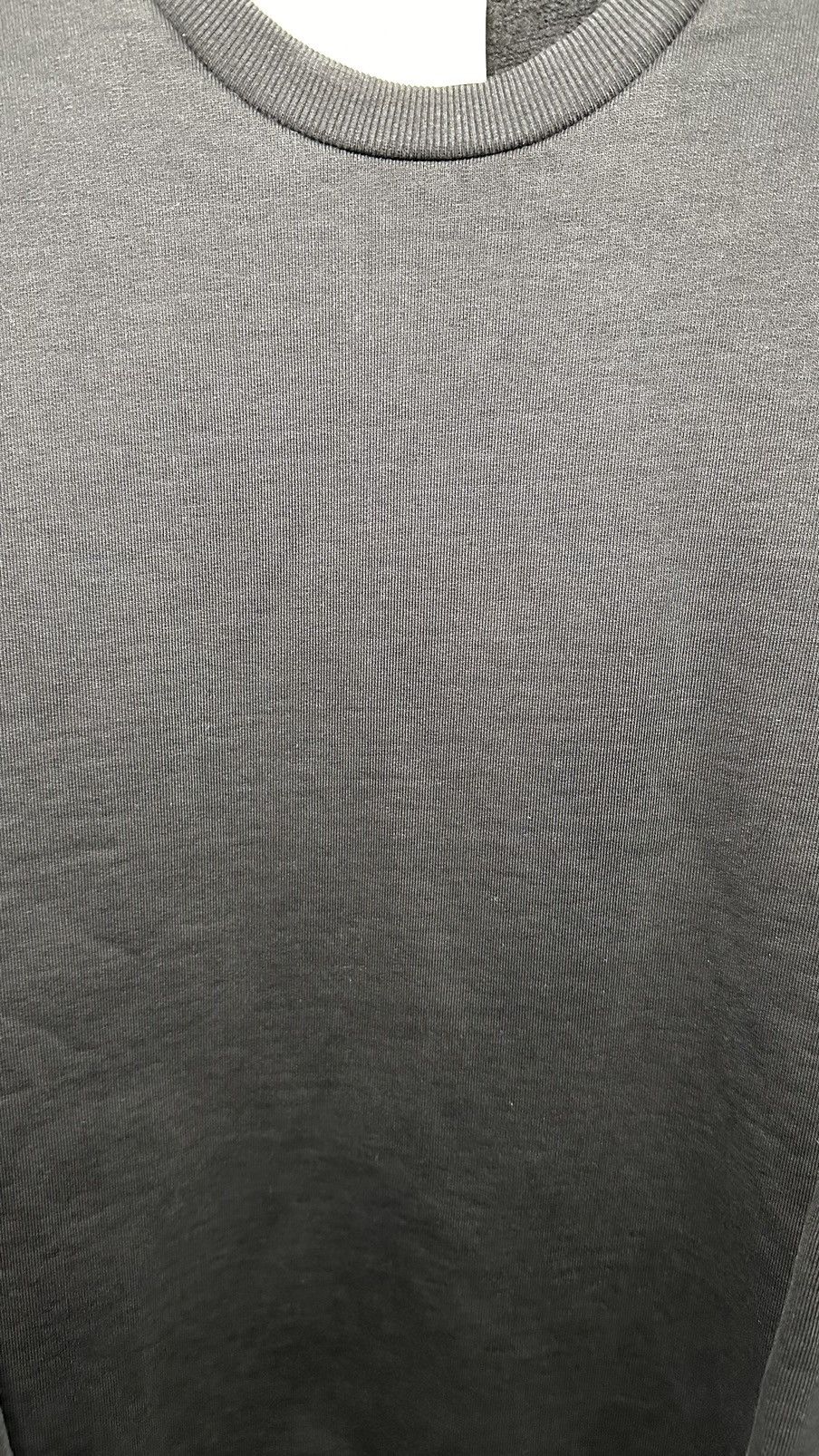 Carhartt Wip State Flag Sweat Size US M / EU 48-50 / 2 - 4 Thumbnail