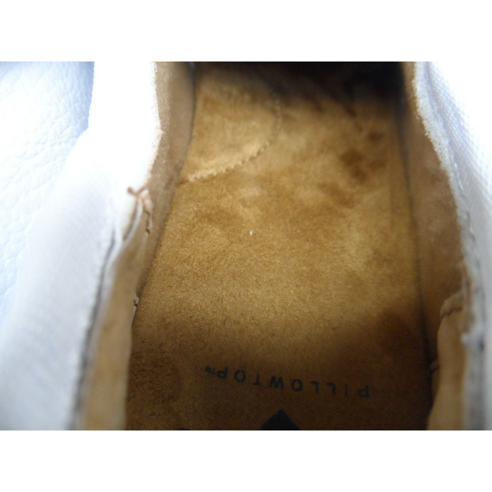 Other Nurse Mates Women's Slip-On Adela Slip-Resistant Shoes 6W Size US 6 / IT 36 - 7 Thumbnail