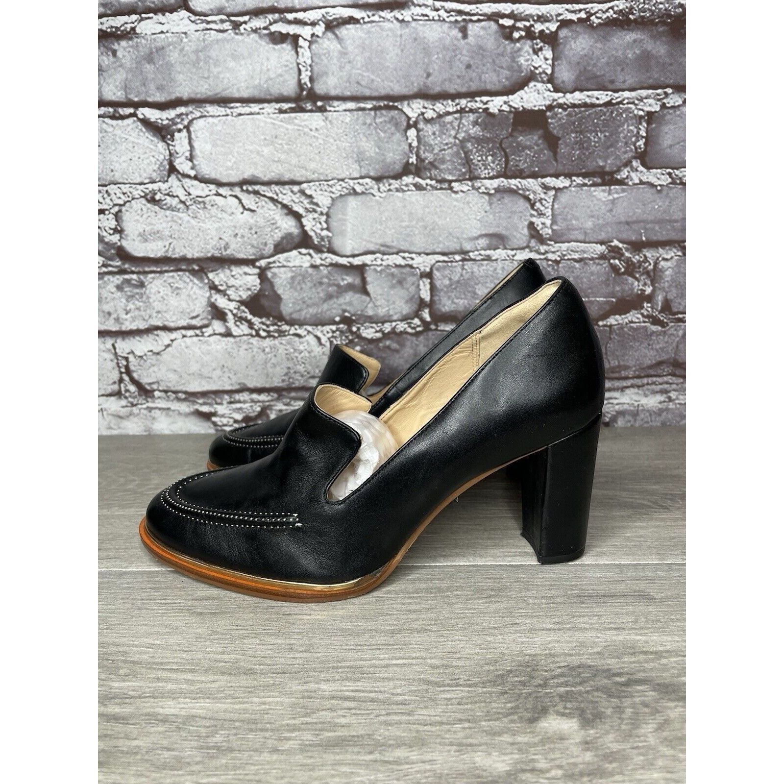 Clarks shoes cushion plus clearance
