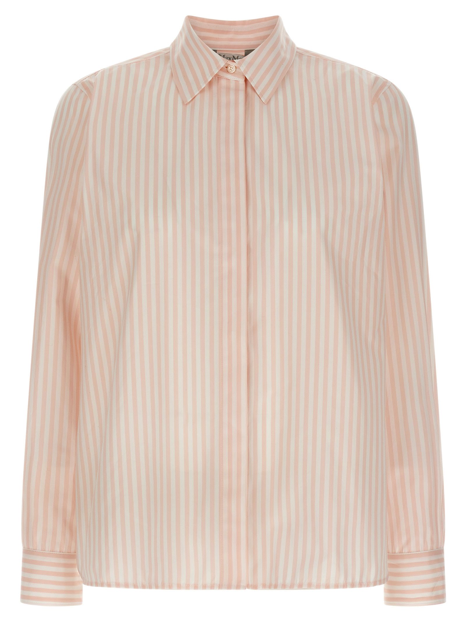 'Mxmmaccenni' Shirt