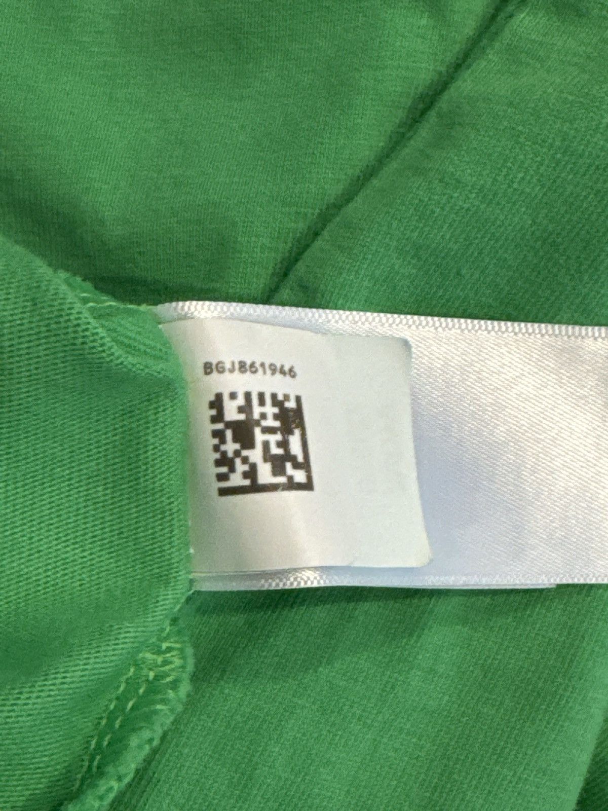 Supreme × The North Face Cotton Mock Neck Size US L / EU 52-54 / 3 - 7 Thumbnail