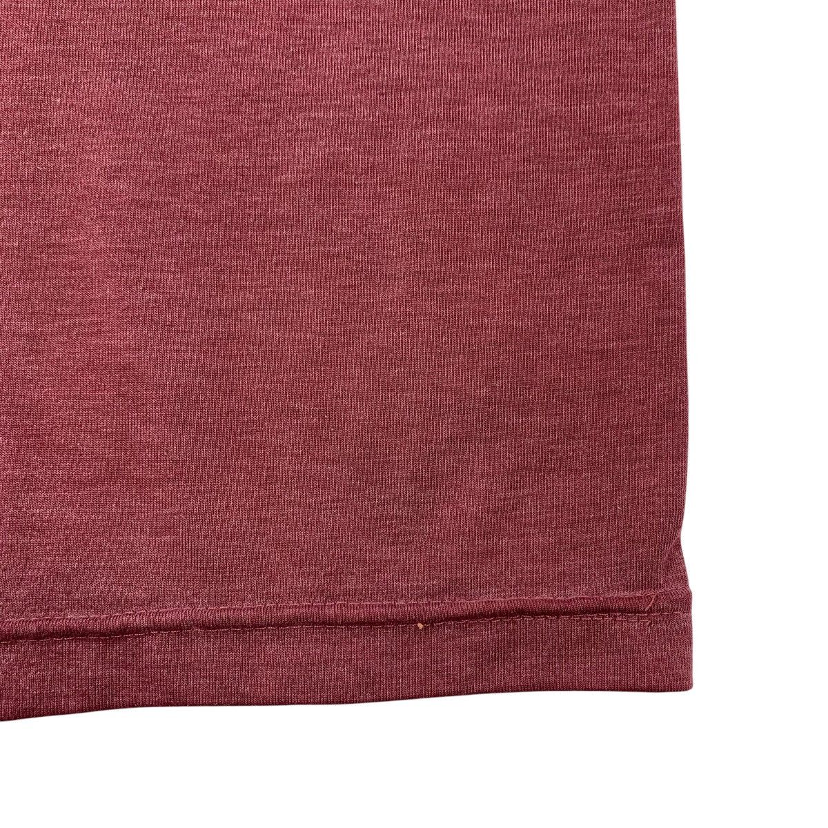 No Fear × Vintage Vintage NO FEAR does not play well with other printed tee Size US L / EU 52-54 / 3 - 7 Thumbnail