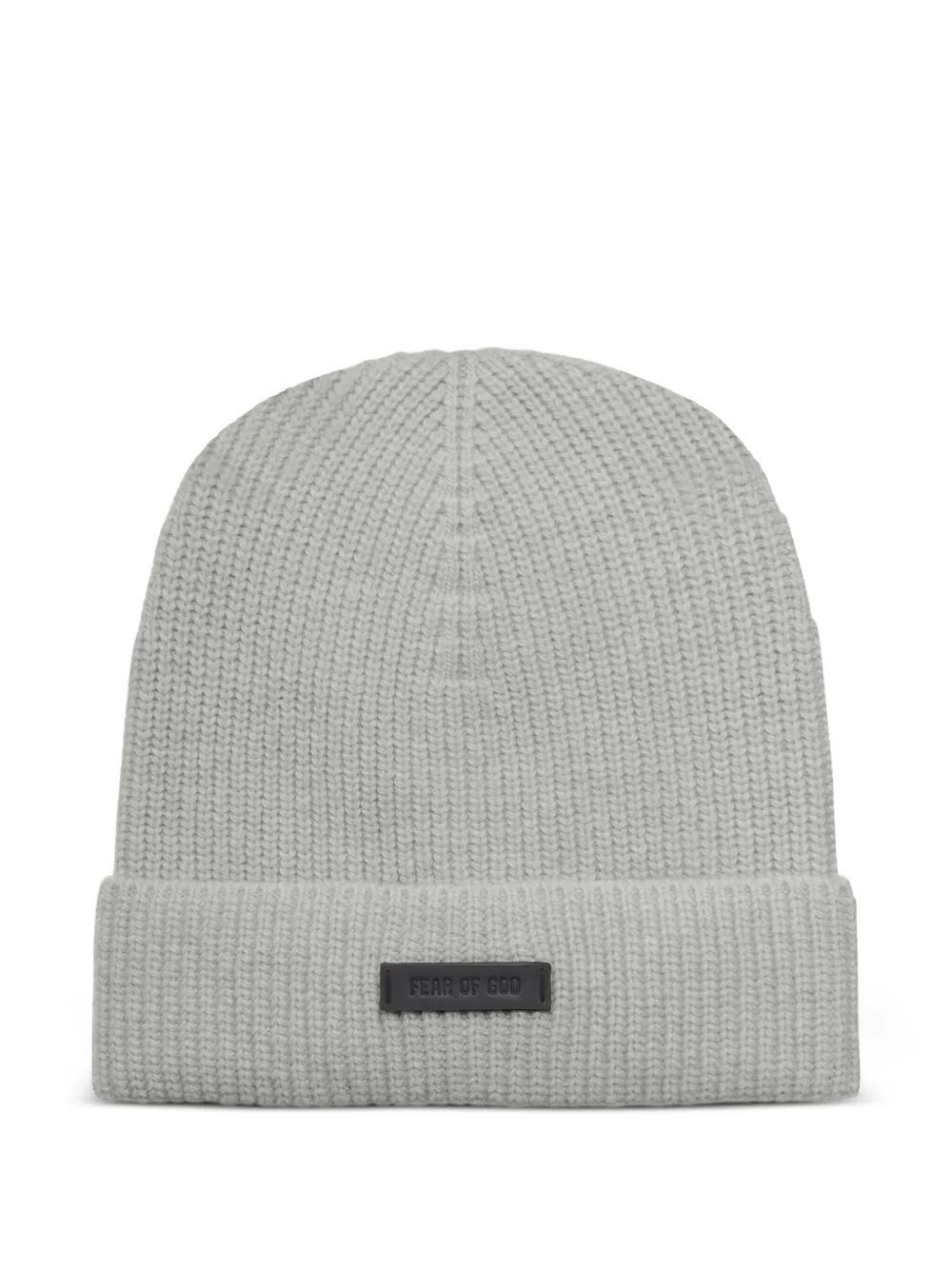 Fear of God "BONNIE" HAT Size ONE SIZE - 1 Thumbnail