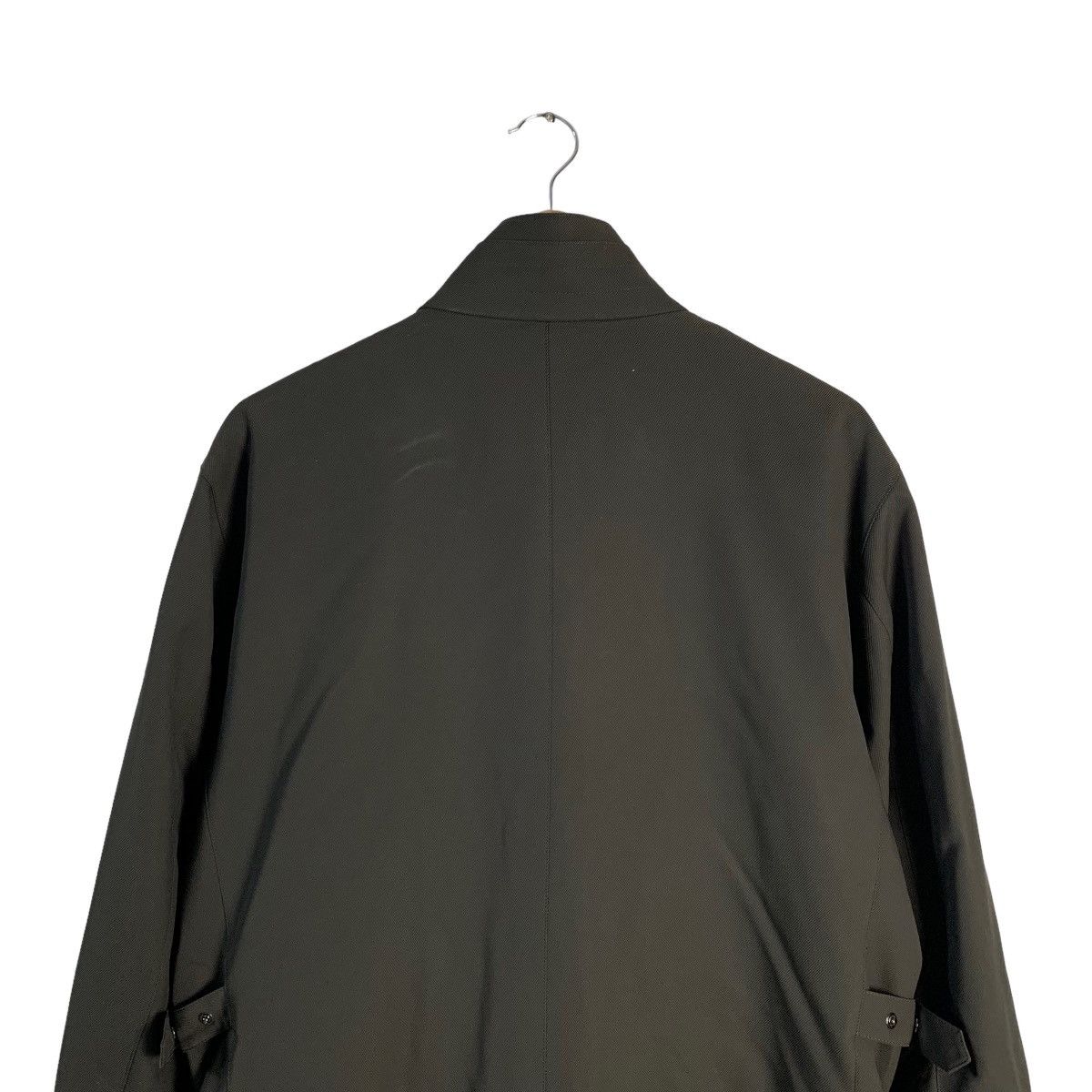 ALAIN DELON Alain Delon Jacket Size US L / EU 52-54 / 3 - 8 Thumbnail