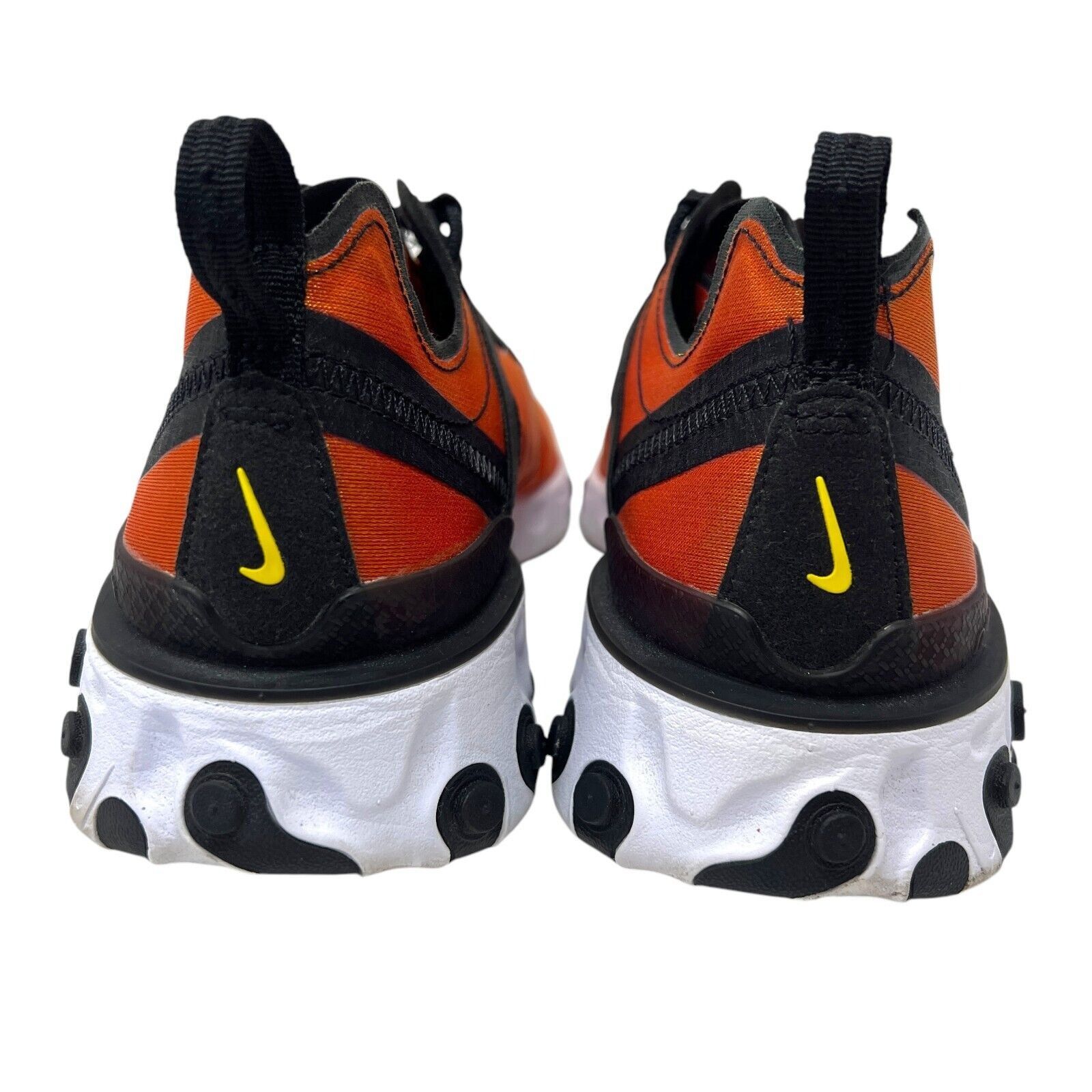 Nike Nike React Element 55 PRM Running Shoes Men 8 Size US 8 / EU 41 - 10 Thumbnail