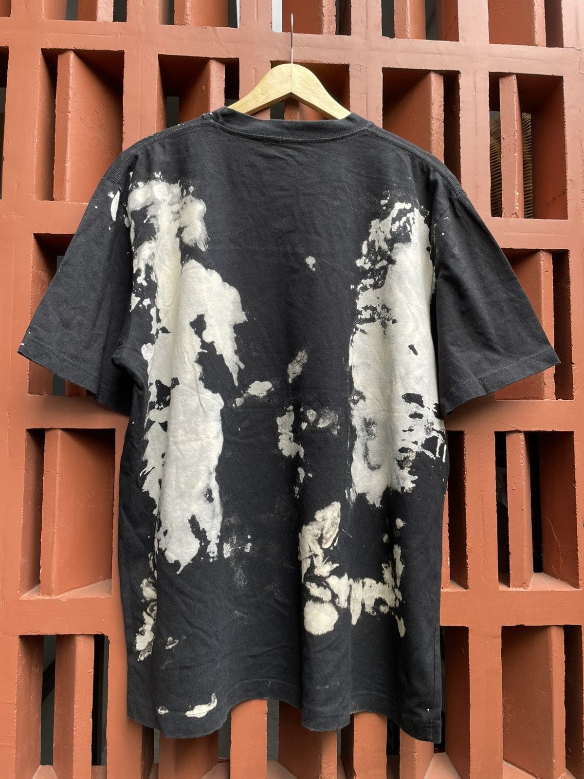 Band Tees × Vintage Galaxie 500 Size US XL / EU 56 / 4 - 3 Thumbnail