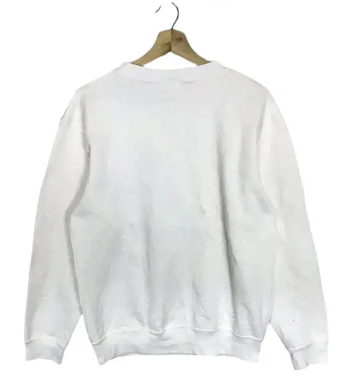 Peanuts Peanuts Snoopy Sweatshirts Size US L / EU 52-54 / 3 - 2 Thumbnail