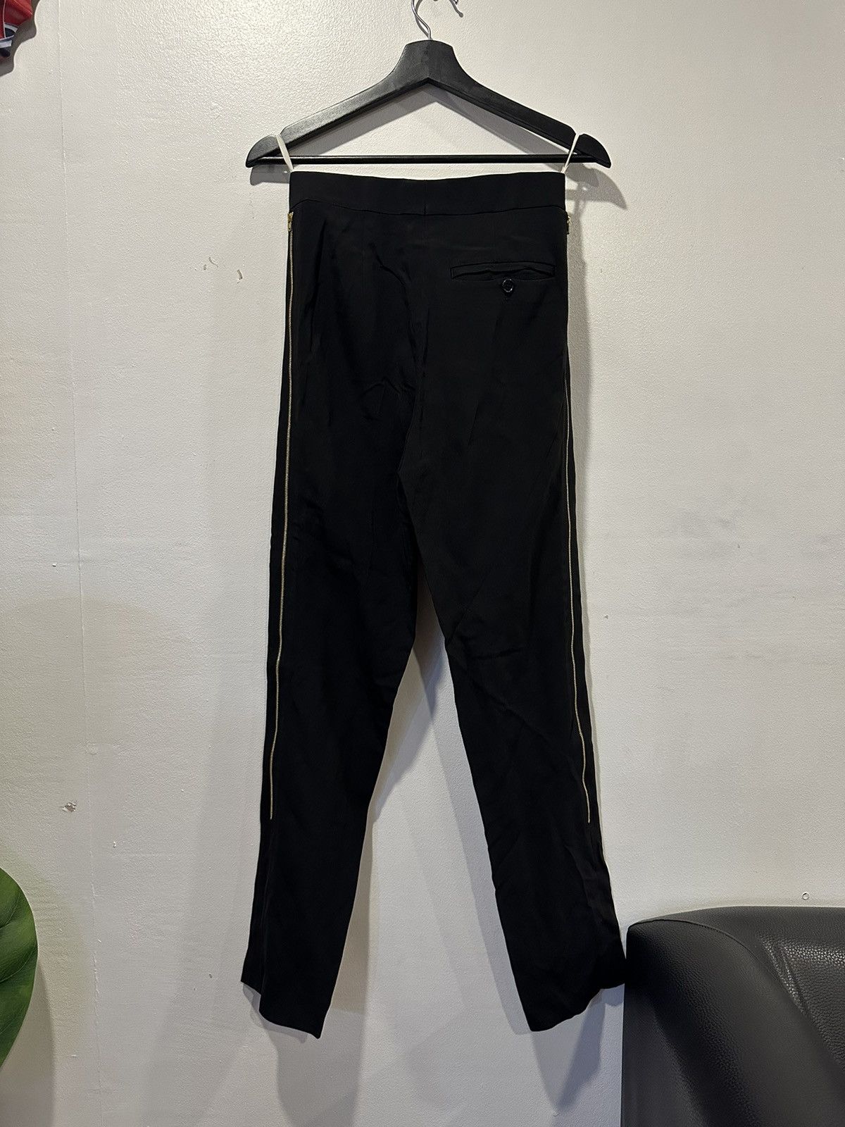 CELINE - Modele Depose Trouser