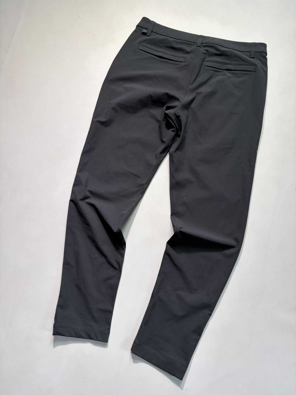 Lululemon Lululemon pants Size US 32 / EU 48 - 9 Thumbnail