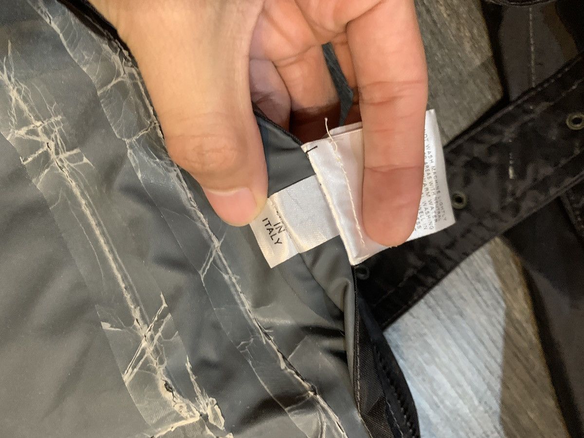 Belstaff Belstaff light jacket Size US M / EU 48-50 / 2 - 10 Thumbnail