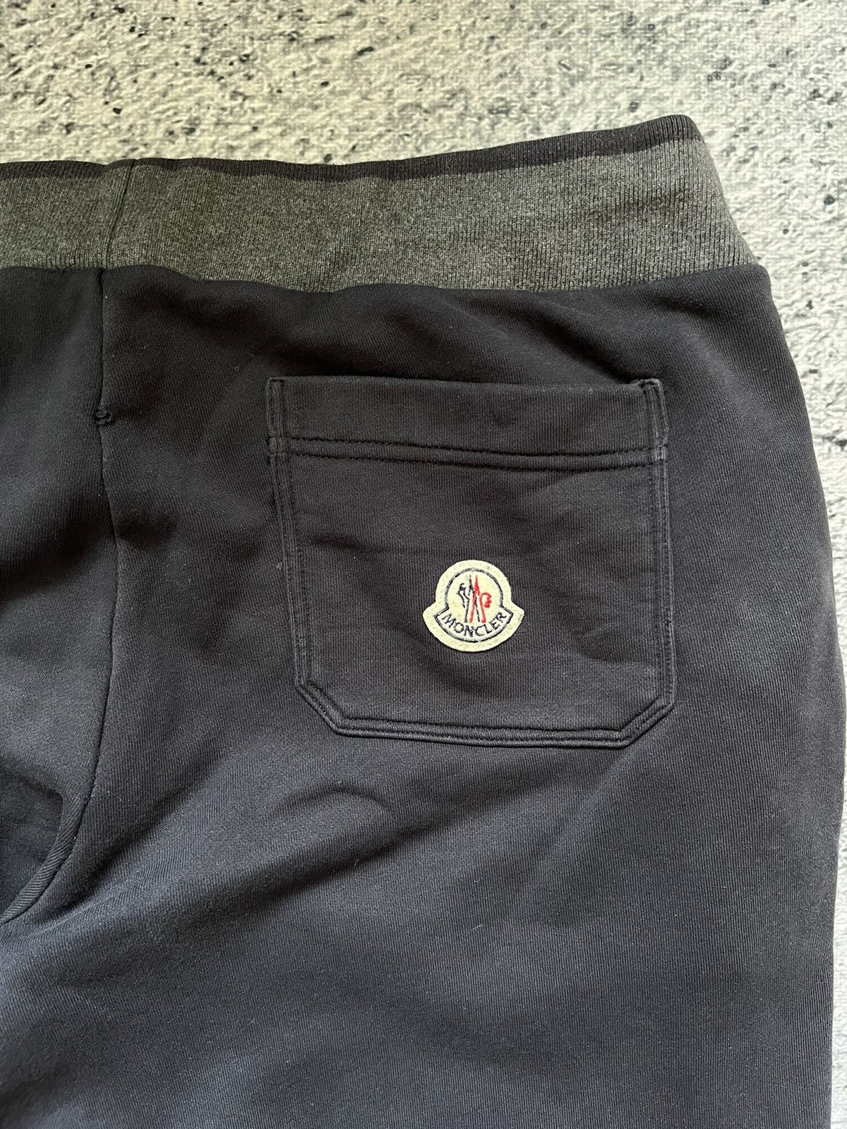 Moncler Moncler pants Size US 32 / EU 48 - 4 Thumbnail