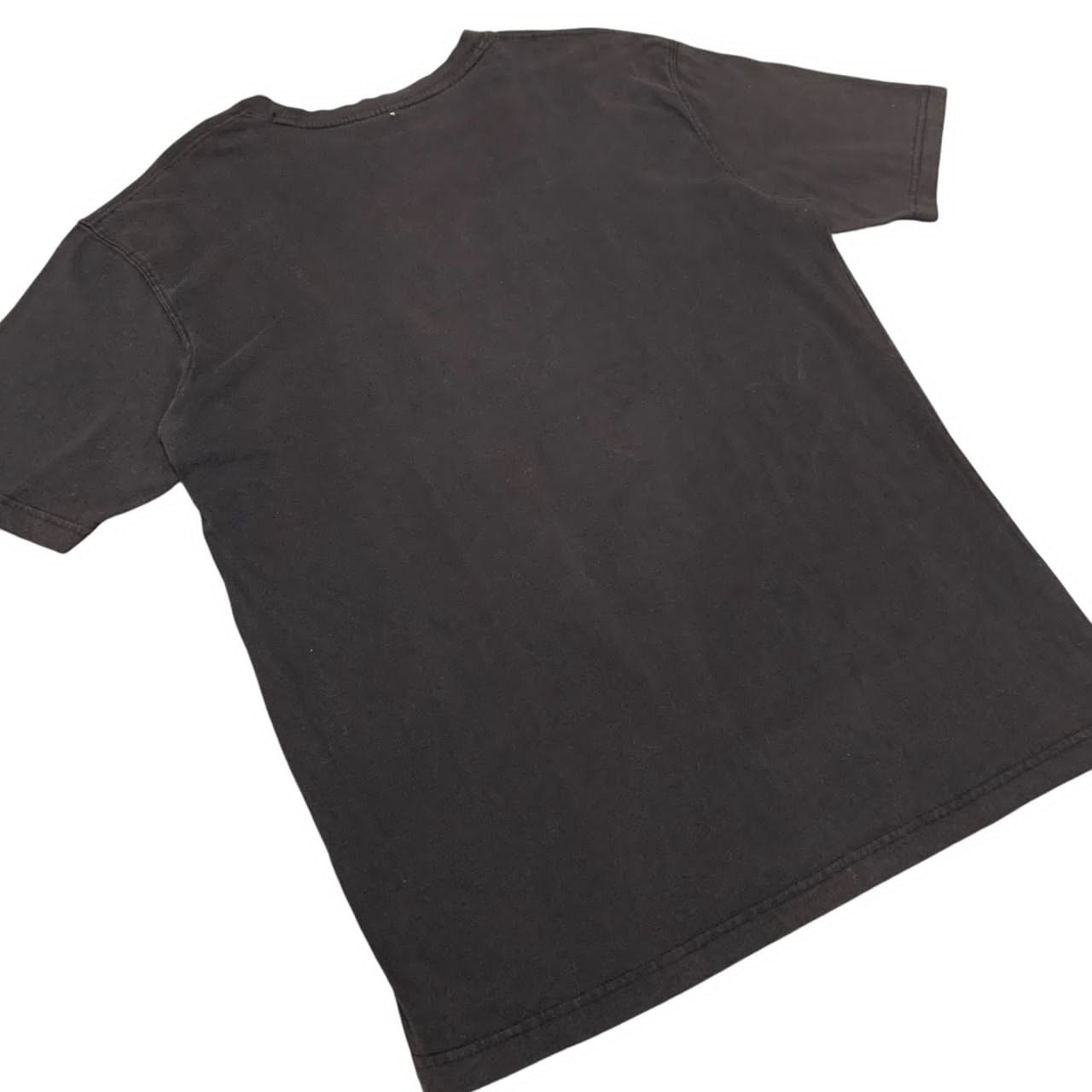 Band Tees × Metallica × Vintage Vintage T-shirt Metallica Harvester of Sorrow Shortsleeve Size US L / EU 52-54 / 3 - 6 Thumbnail