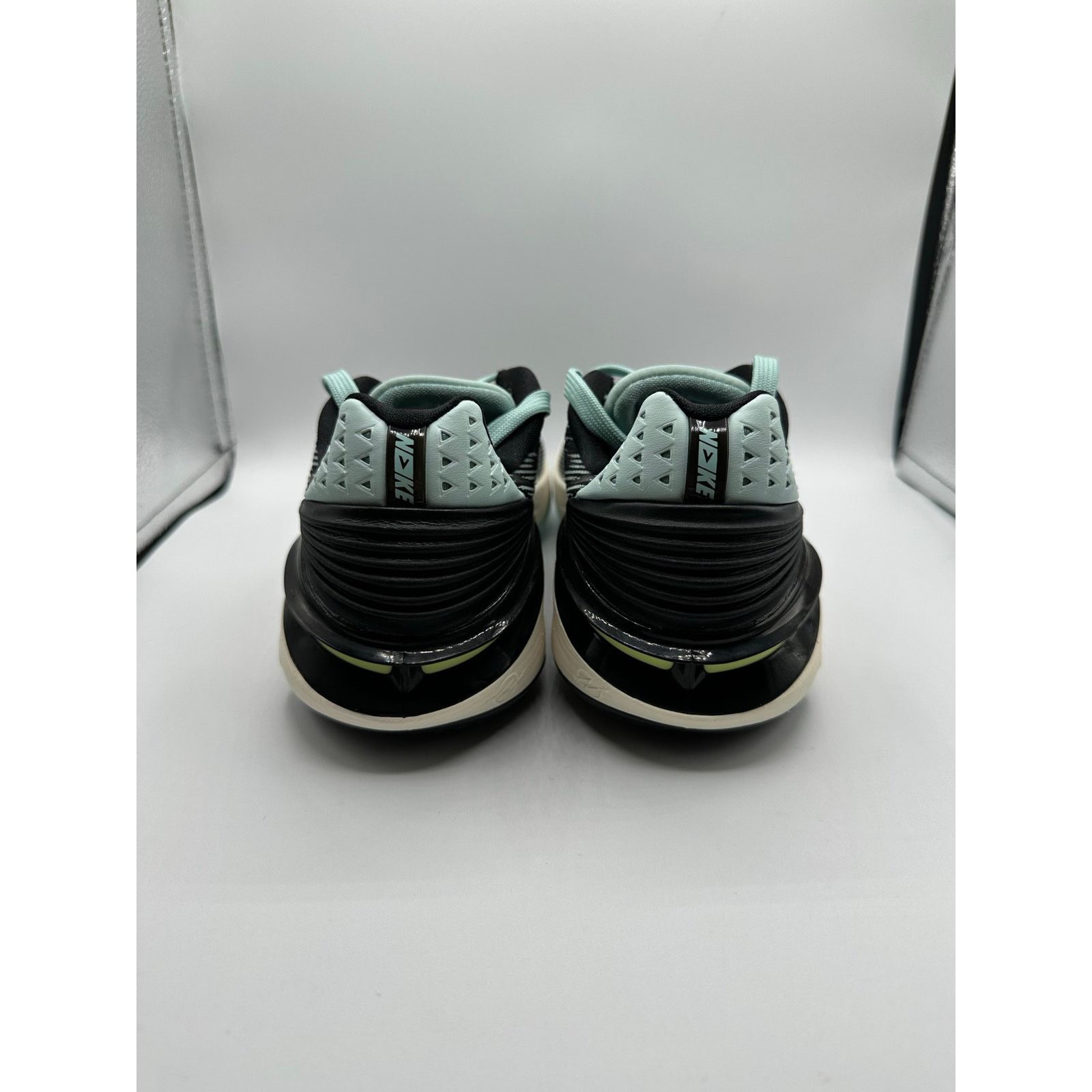 Nike Nike Air Zoom GT Cut 2 “Swoosh Sly” size 6.5w Size US 6.5 / IT 36.5 - 4 Thumbnail
