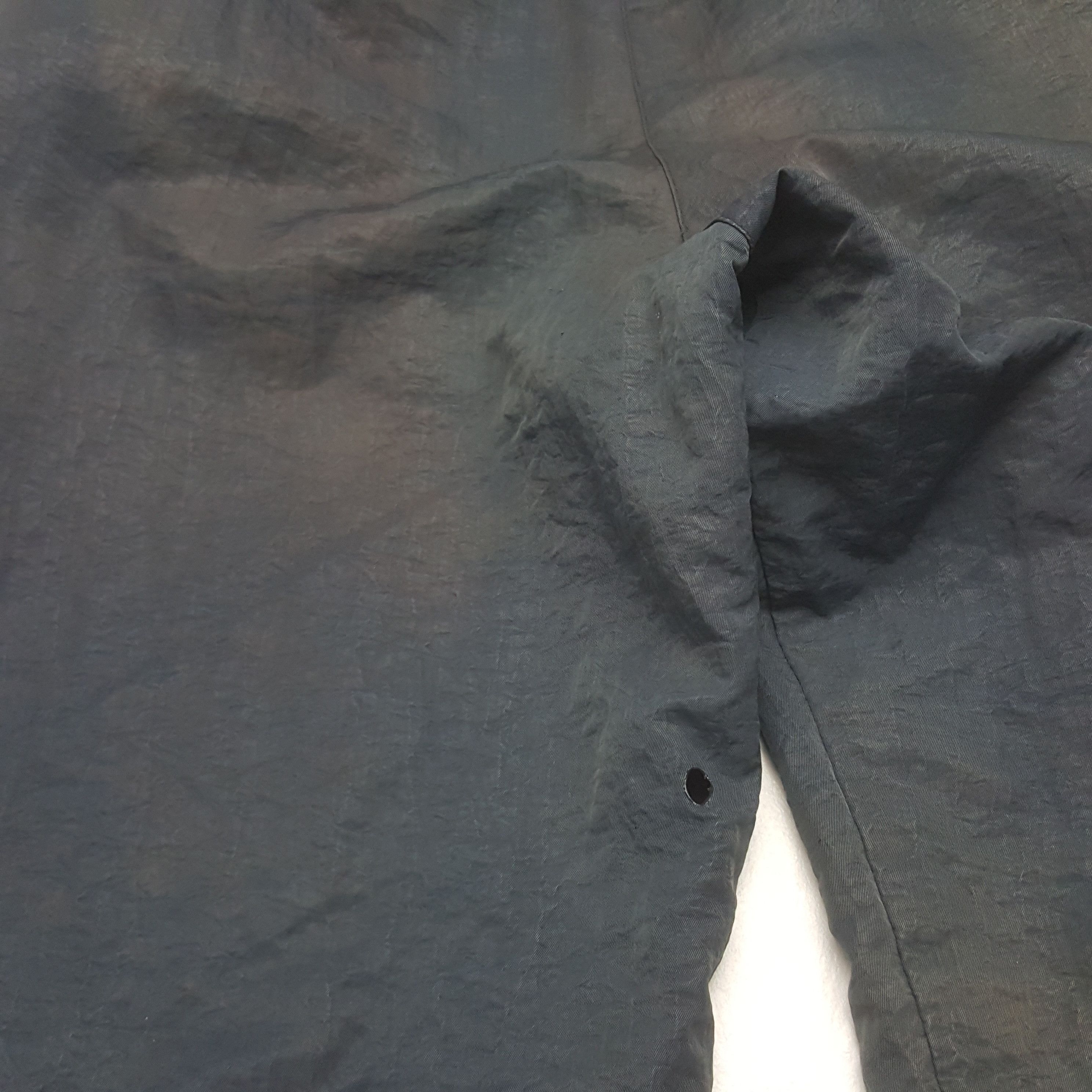 Nike Vintage Nike Jordan Track Pants Size US 32 / EU 48 - 13 Thumbnail