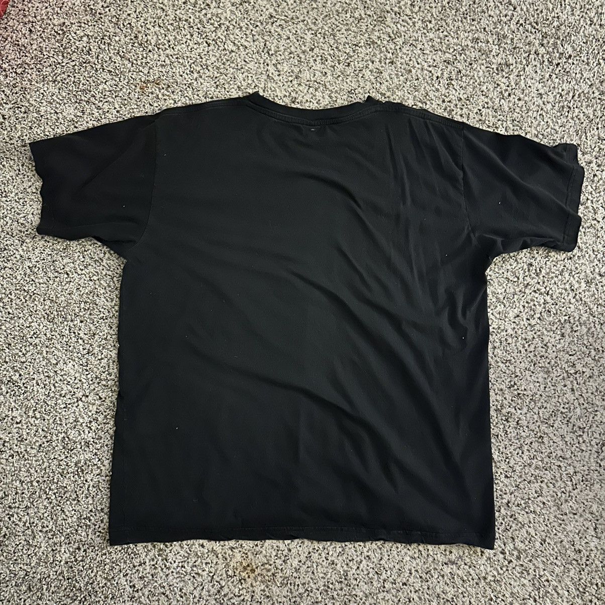Other Vintage Y2k Penguin Egyptian Tee Size US XL / EU 56 / 4 - 5 Thumbnail
