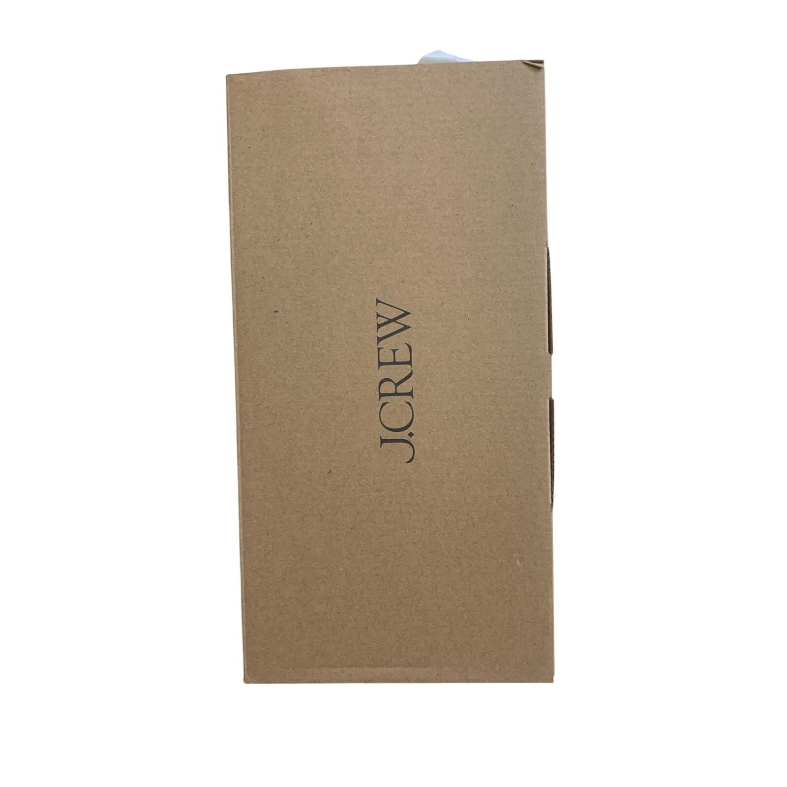 Anthropologie NWT J.Crew Gold Sequin Mary Jane Flats - Size 9 MSRP $148 Size US 9 / IT 39 - 7 Thumbnail