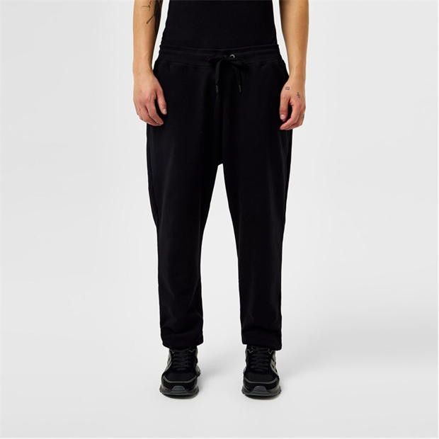 Canada Goose Jogging Bottoms Size US 40 / EU 56 - 8 Thumbnail