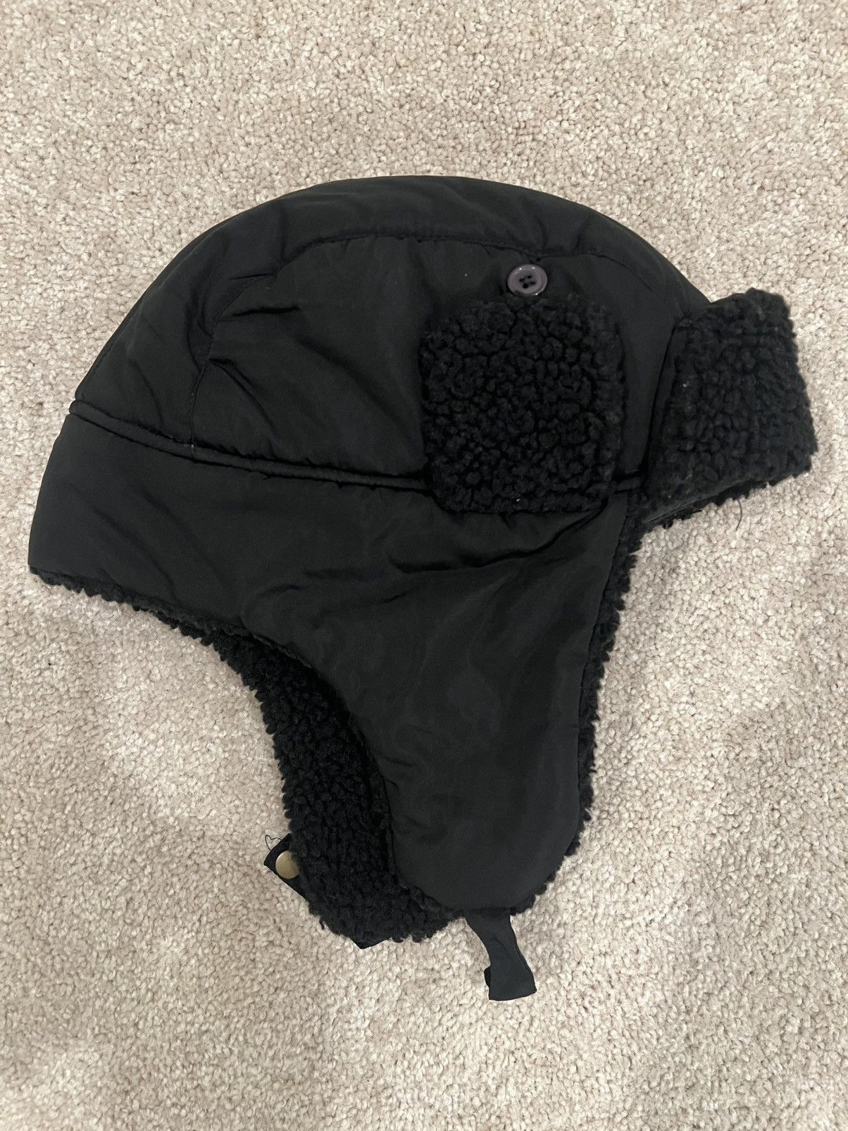 Other Good Fellow & CO Hat Size ONE SIZE - 1 Thumbnail