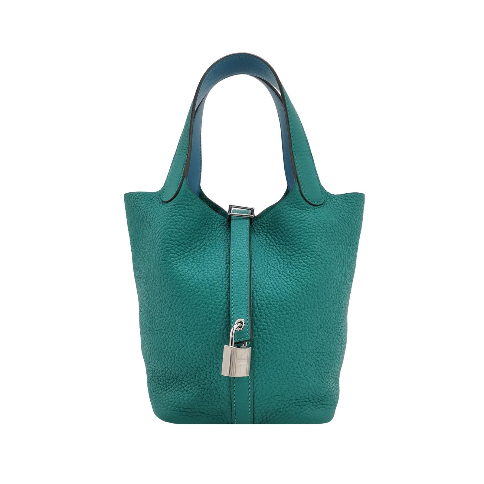 Hermes Hermes Women os Tote Bags Size ONE SIZE - 1 Thumbnail