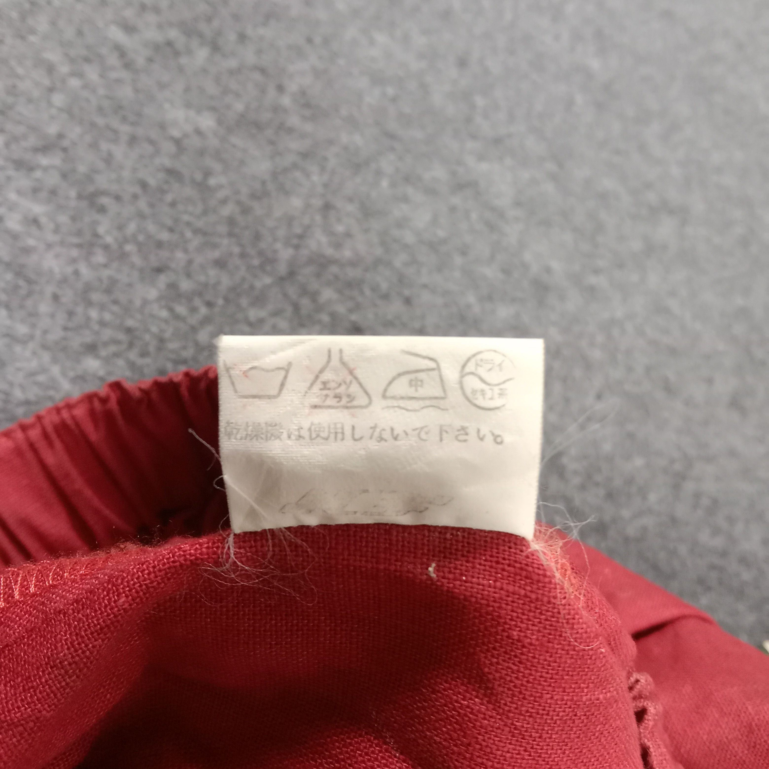 Japanese Brand × Vintage France Casquies Formula Spirit Racing Formula One Jacket Size US S / EU 44-46 / 1 - 10 Thumbnail