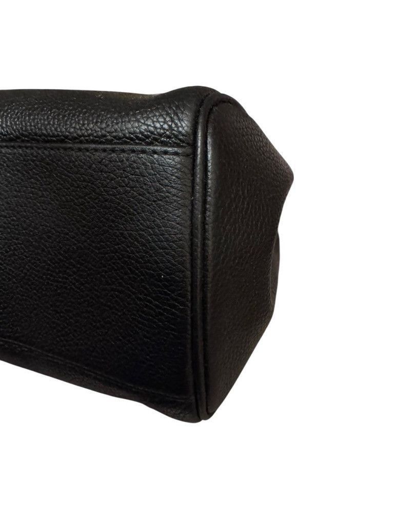 Michael Kors Michael Kors Jet Set Chain Legacy Shoulder Bag MRSP $350 Size ONE SIZE - 9 Thumbnail