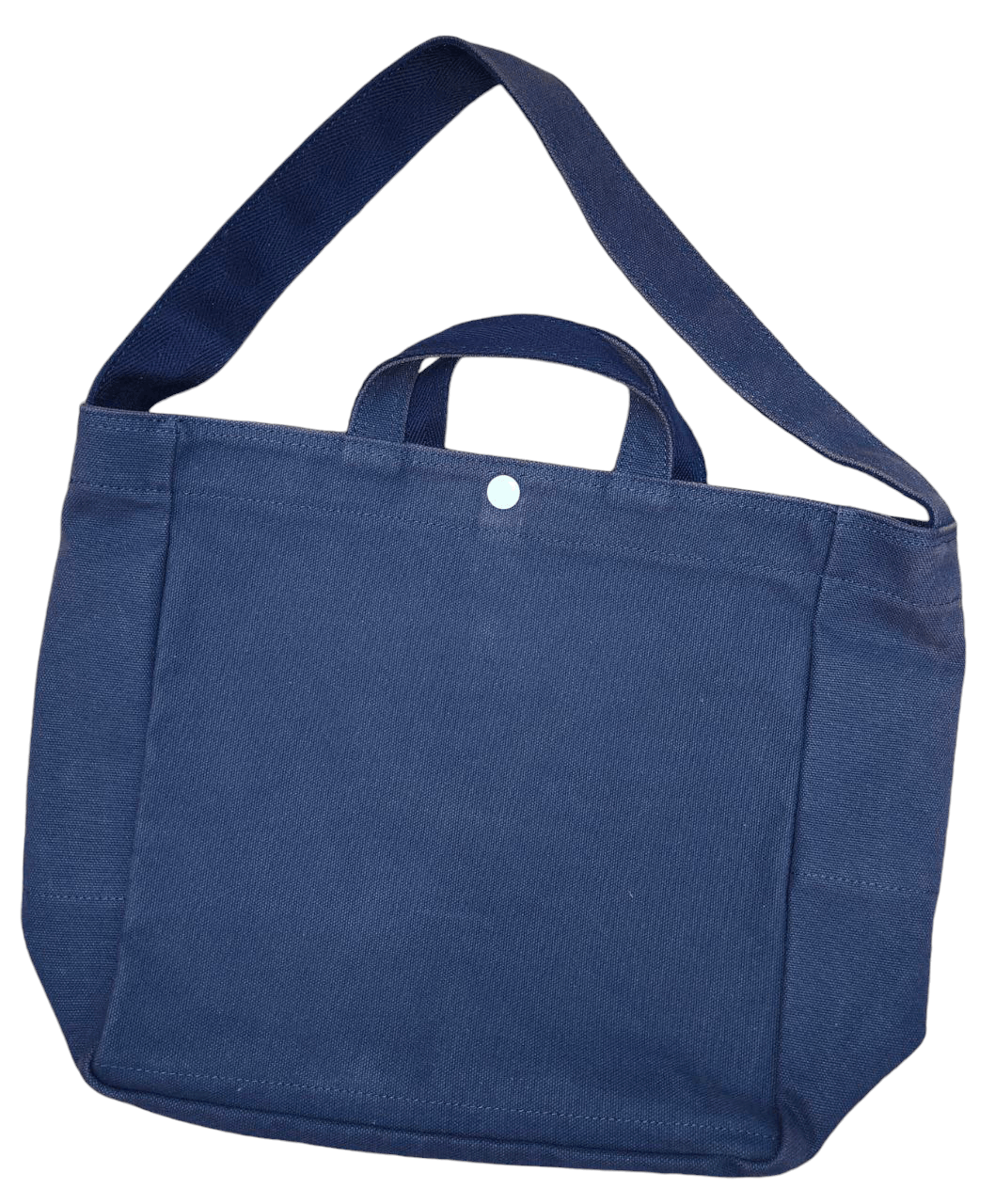 Porter ❎ Porter Mini Tote Bag Size ONE SIZE - 5 Thumbnail