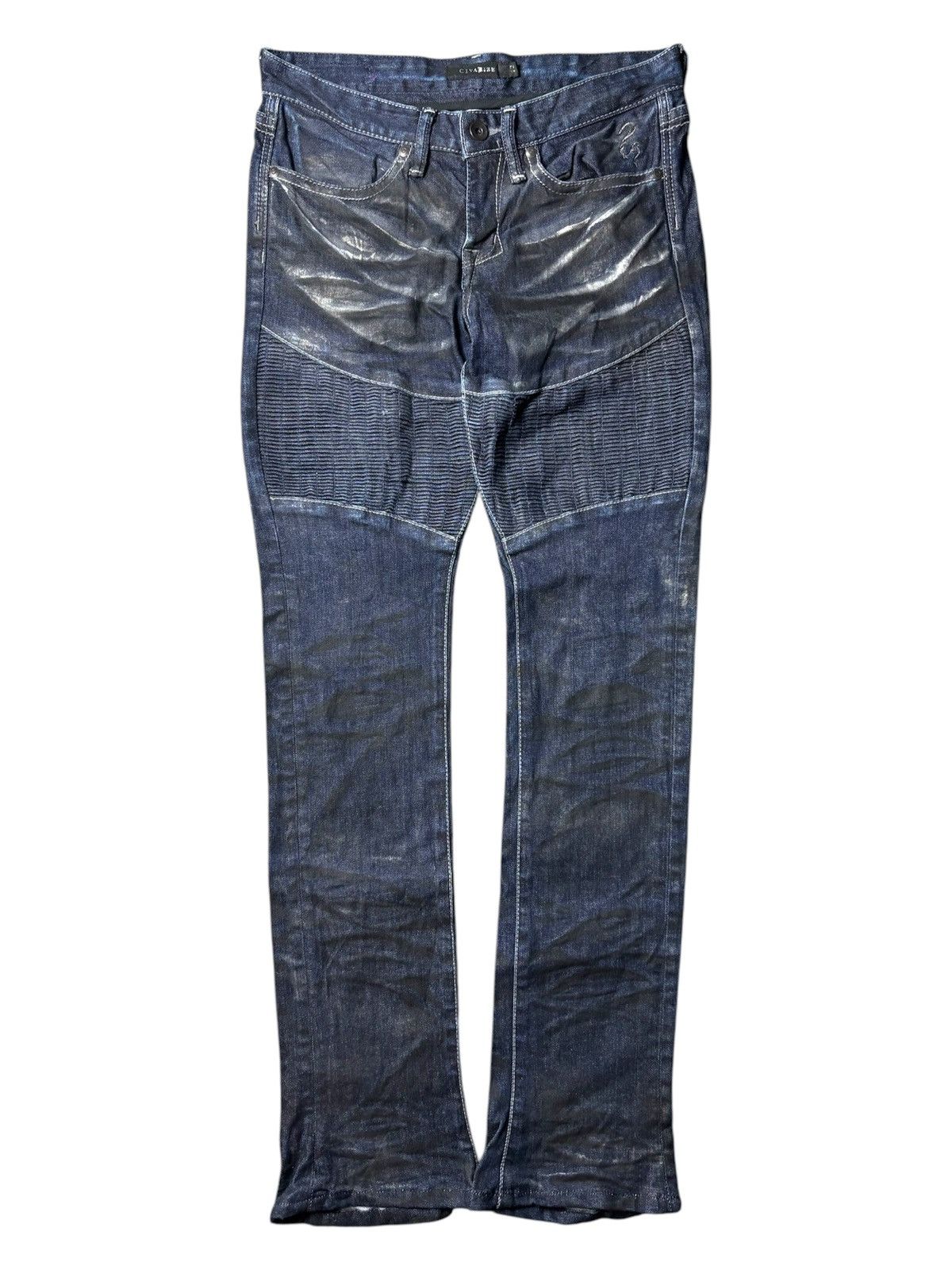 Civarize | Grailed