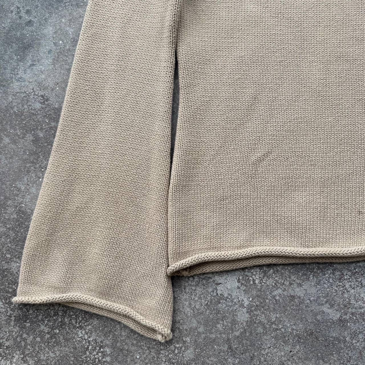 DKNY DKNY Jeans Vintage Archive Sweater Size M / US 6-8 / IT 42-44 - 7 Thumbnail