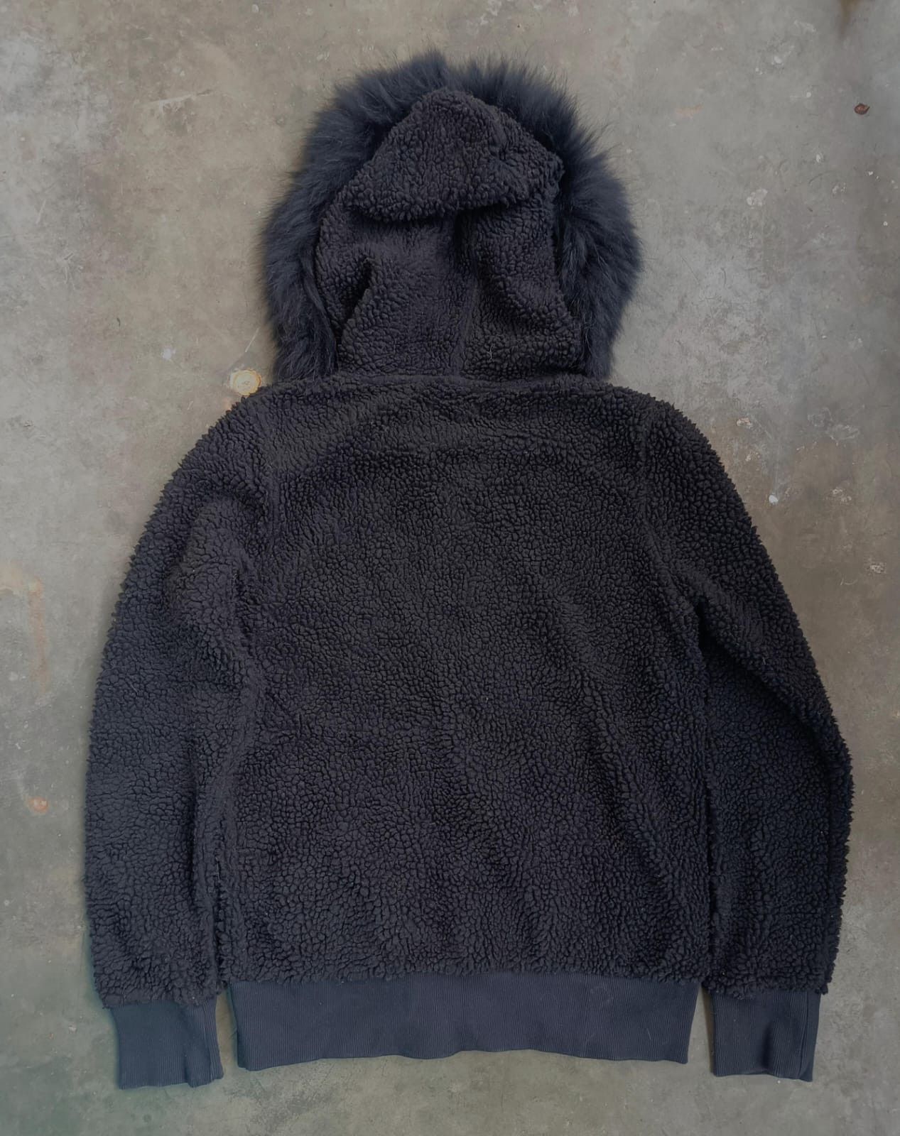 If Six Was Nine 2000's Japan fashion archives Size US M / EU 48-50 / 2 - 2 Thumbnail