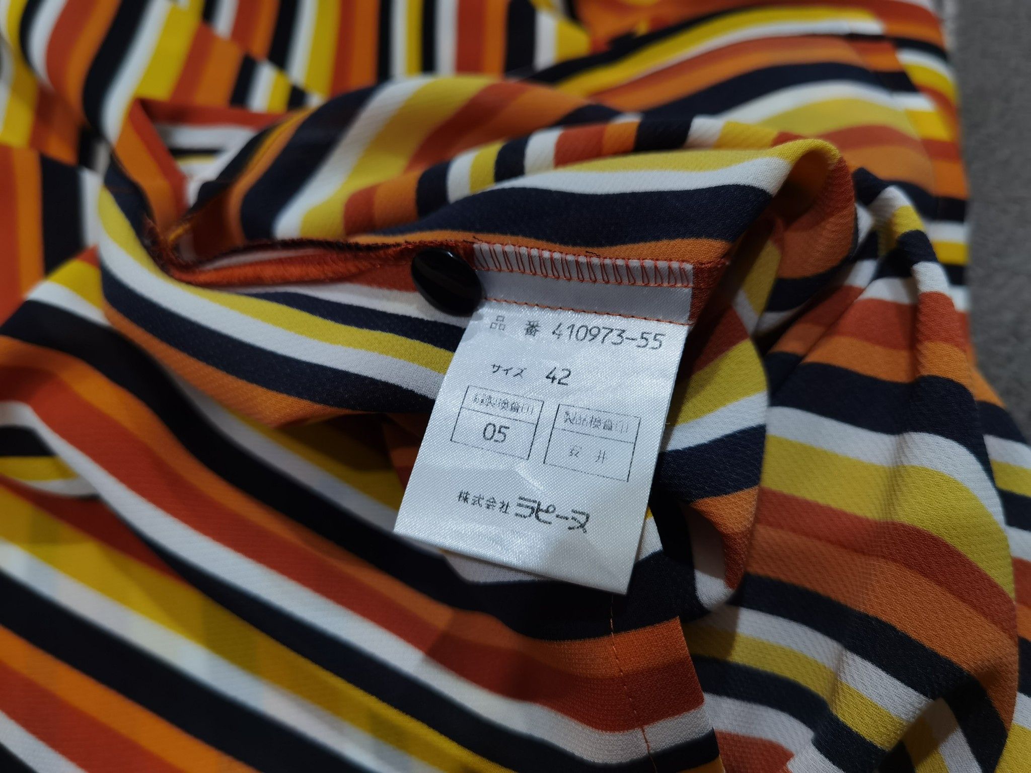 Givenchy GIVENCHY GLAMOUR woman M 8153 Size M / US 6-8 / IT 42-44 - 6 Thumbnail