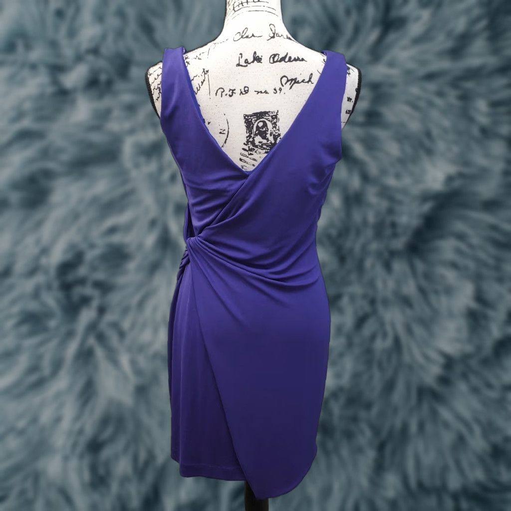 old lady house dresses The House Dress | 100% Cotton Maternity & Nursing-Friendly main image 1