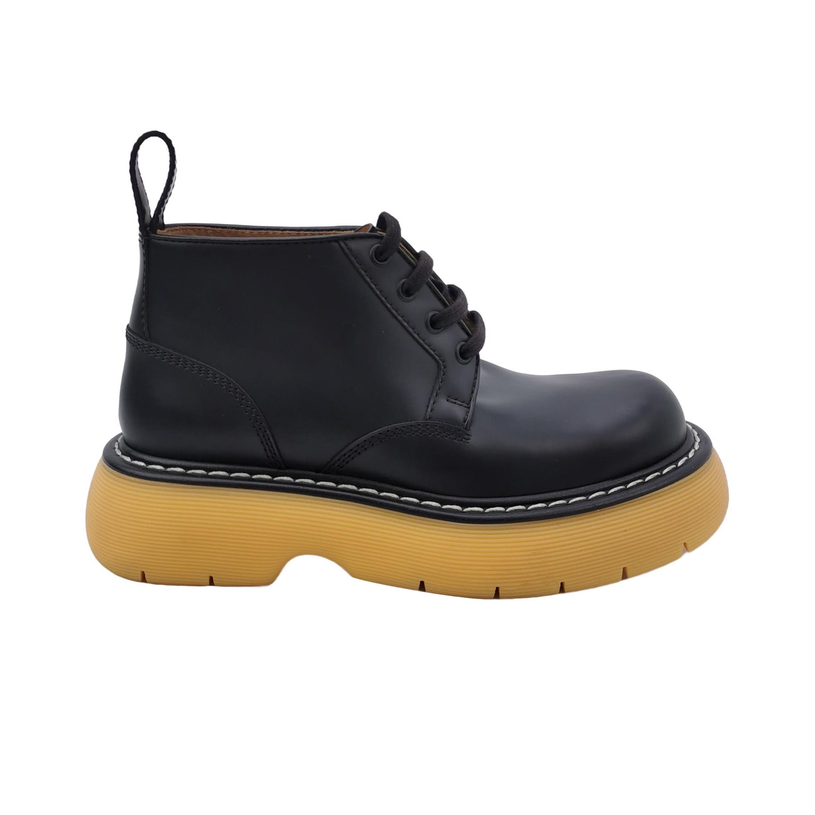 Bottega Veneta Bottega Veneta Women 7 Lowtop Sneakers Size US 7 / IT 37 - 1 Thumbnail