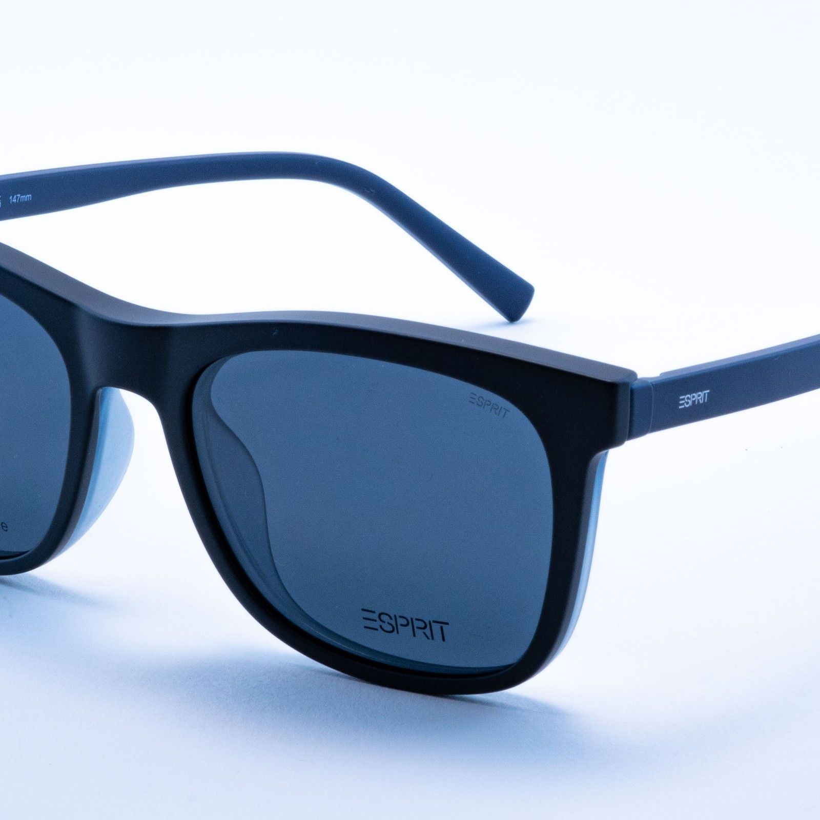 Esprit ESPRIT ET 17148F 543 Frames Size ONE SIZE - 5 Thumbnail