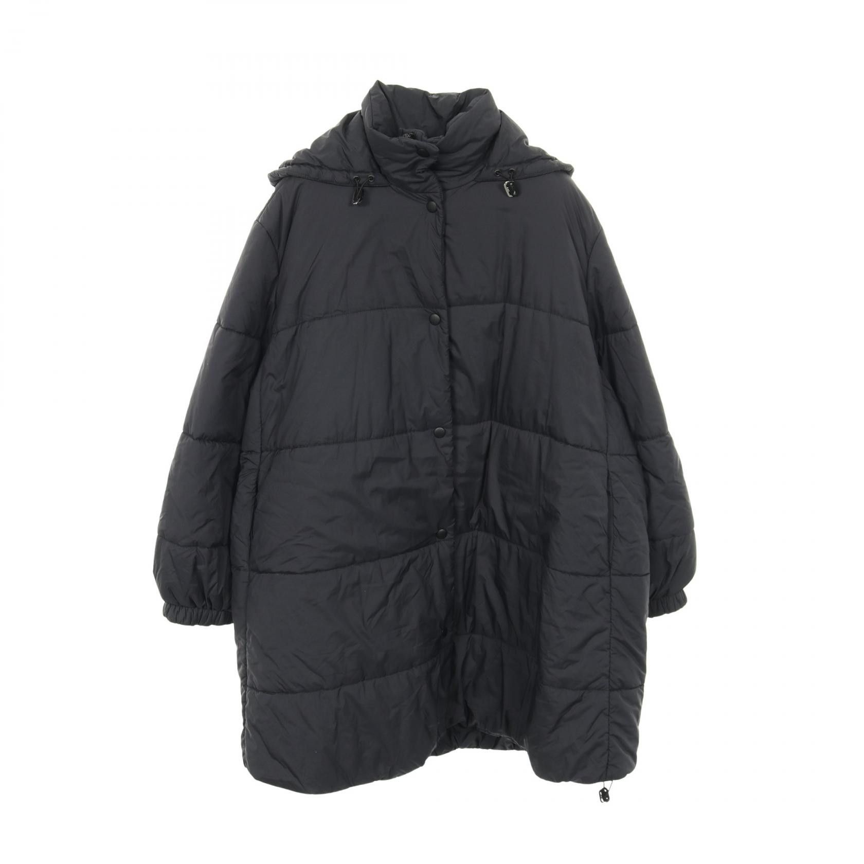 Givenchy Givenchy Givenchy Nylon Coat Textile Outerwear DUTY FREE for USA Size ONE SIZE - 1 Thumbnail