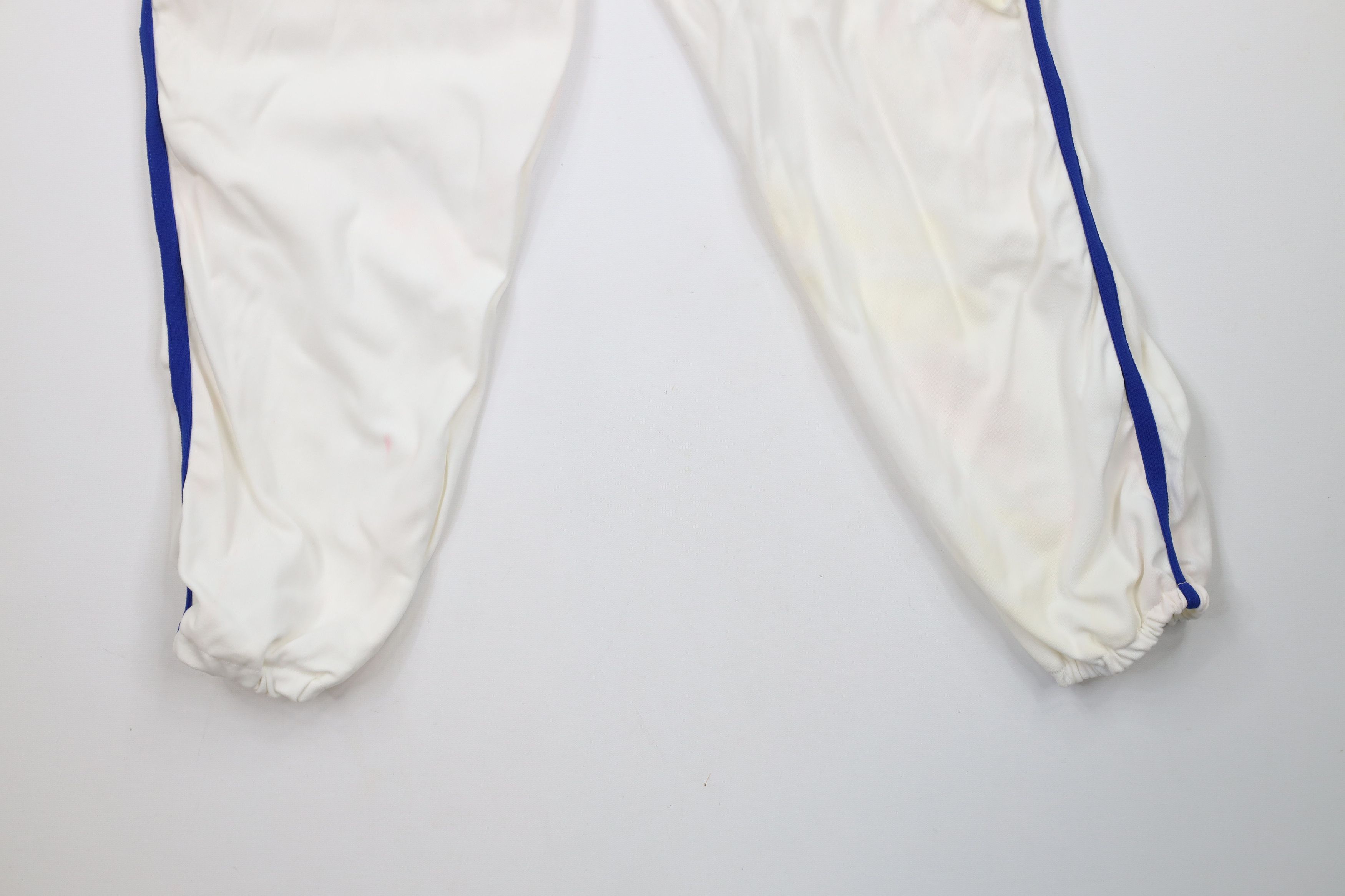 Russell Athletic × Vintage Vintage 60s Southern Athletic Russell Athletic Pants USA Size US 38 / EU 54 - 4 Thumbnail