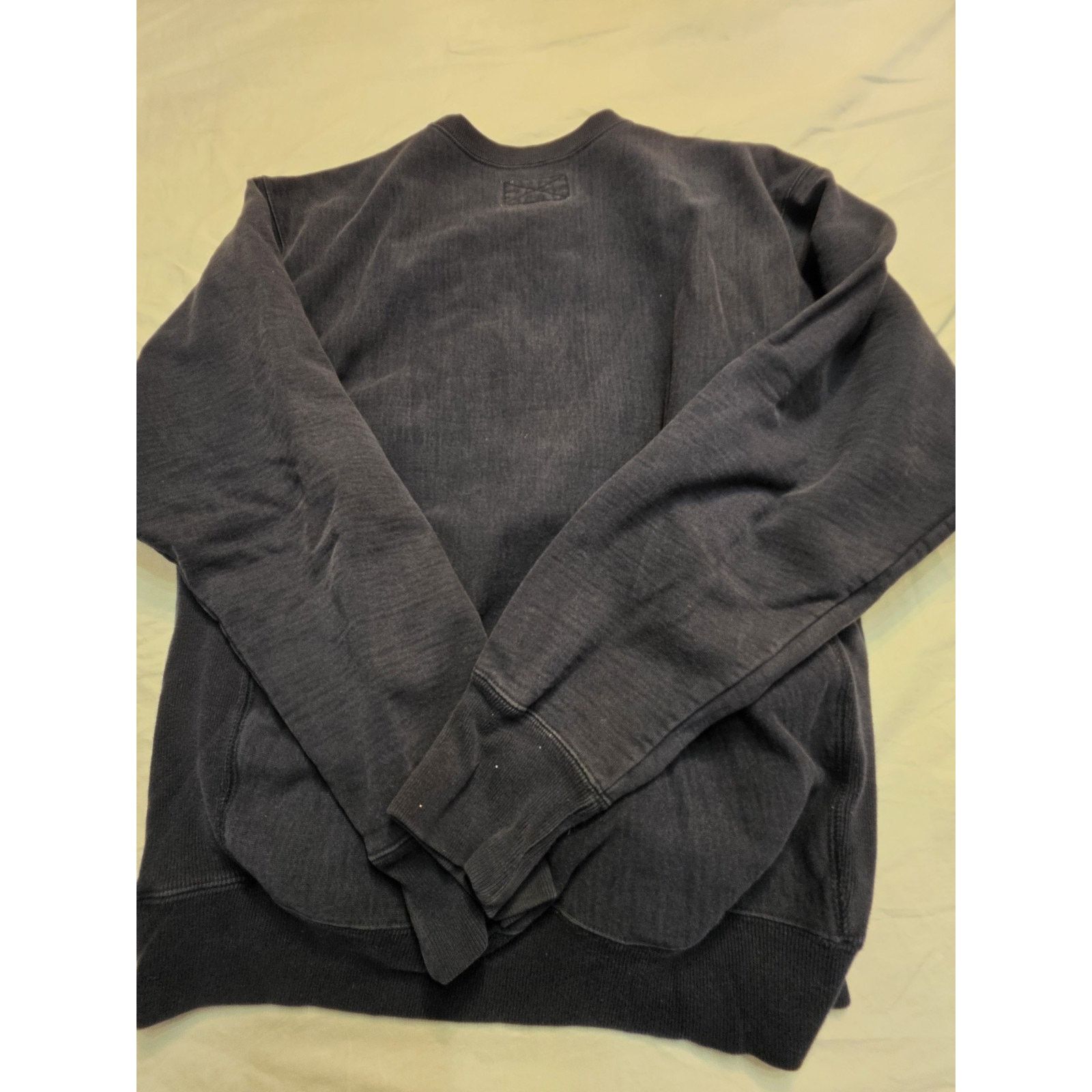 Steve And Barrys Steve And Barrys Keg Dept Chuggers 1908 Men's Size Large Size US L / EU 52-54 / 3 - 4 Thumbnail